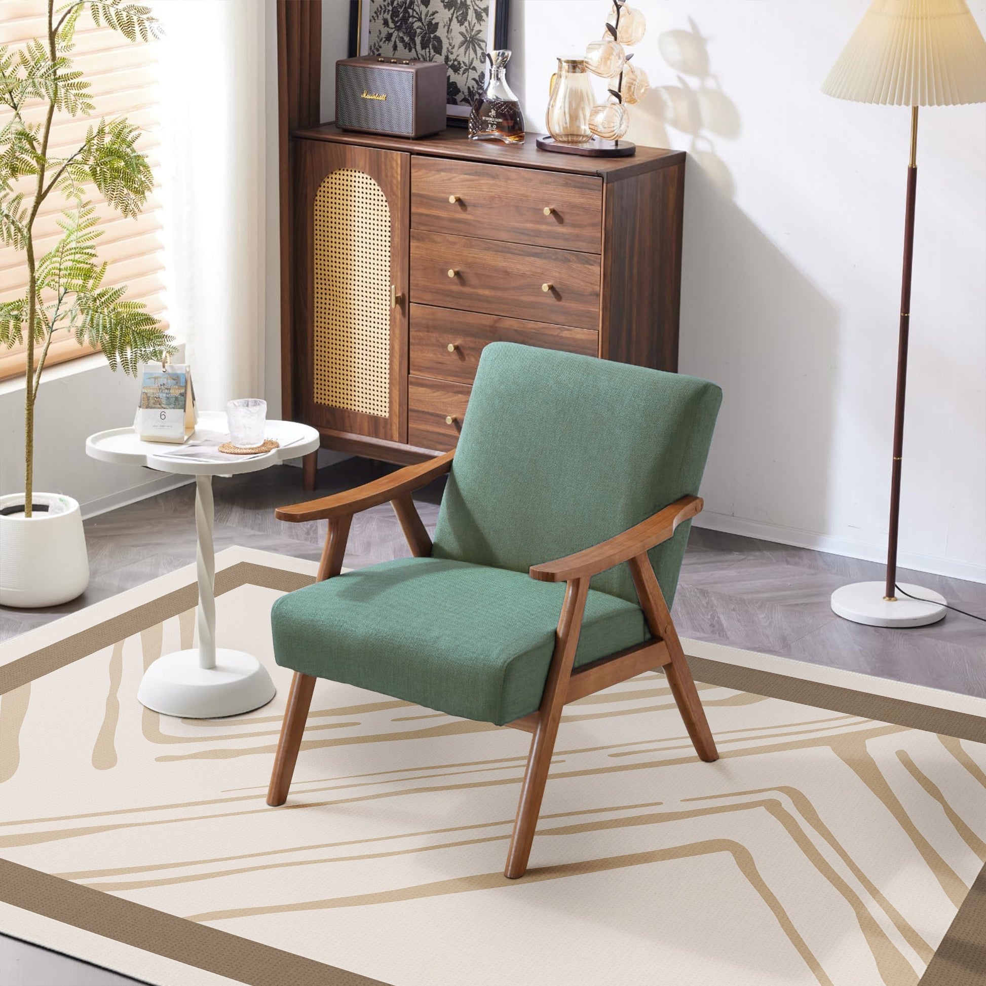 Velmor Area Rug-3