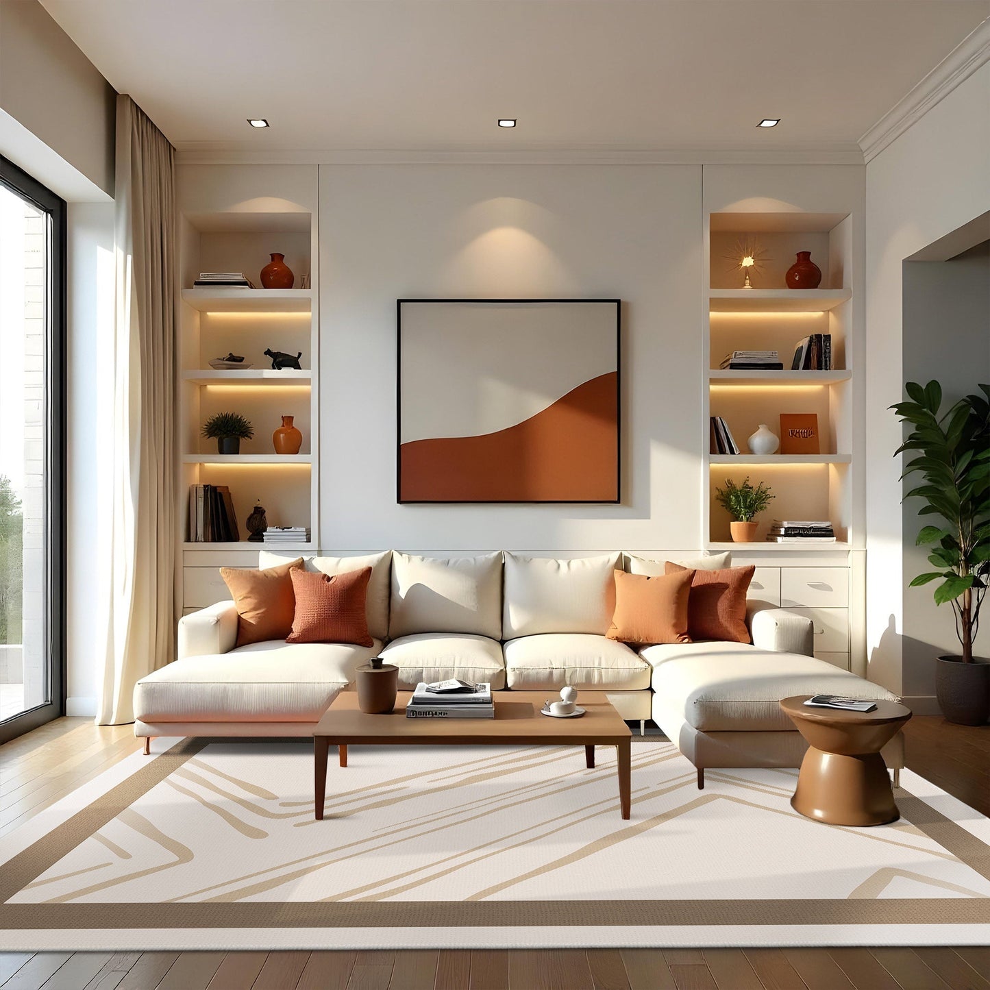 Velmor Area Rug-4
