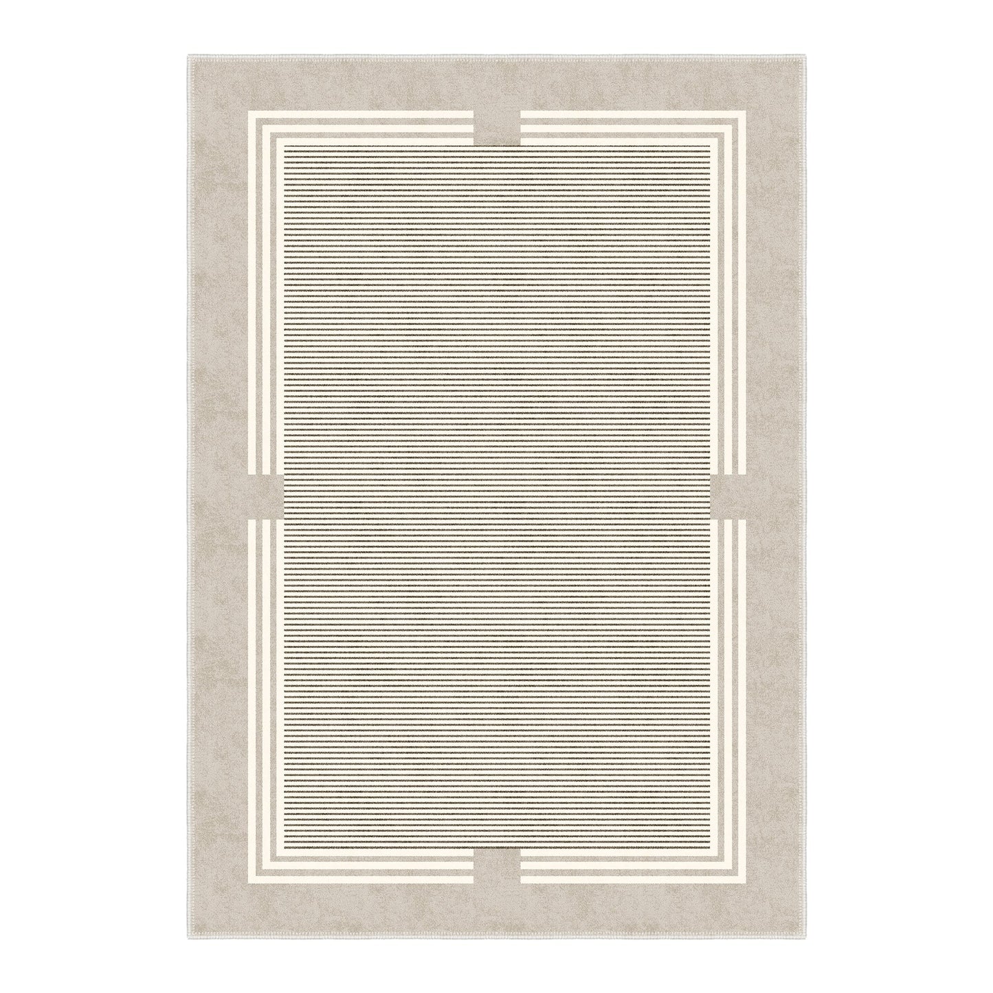 Wevra Area Rug-0