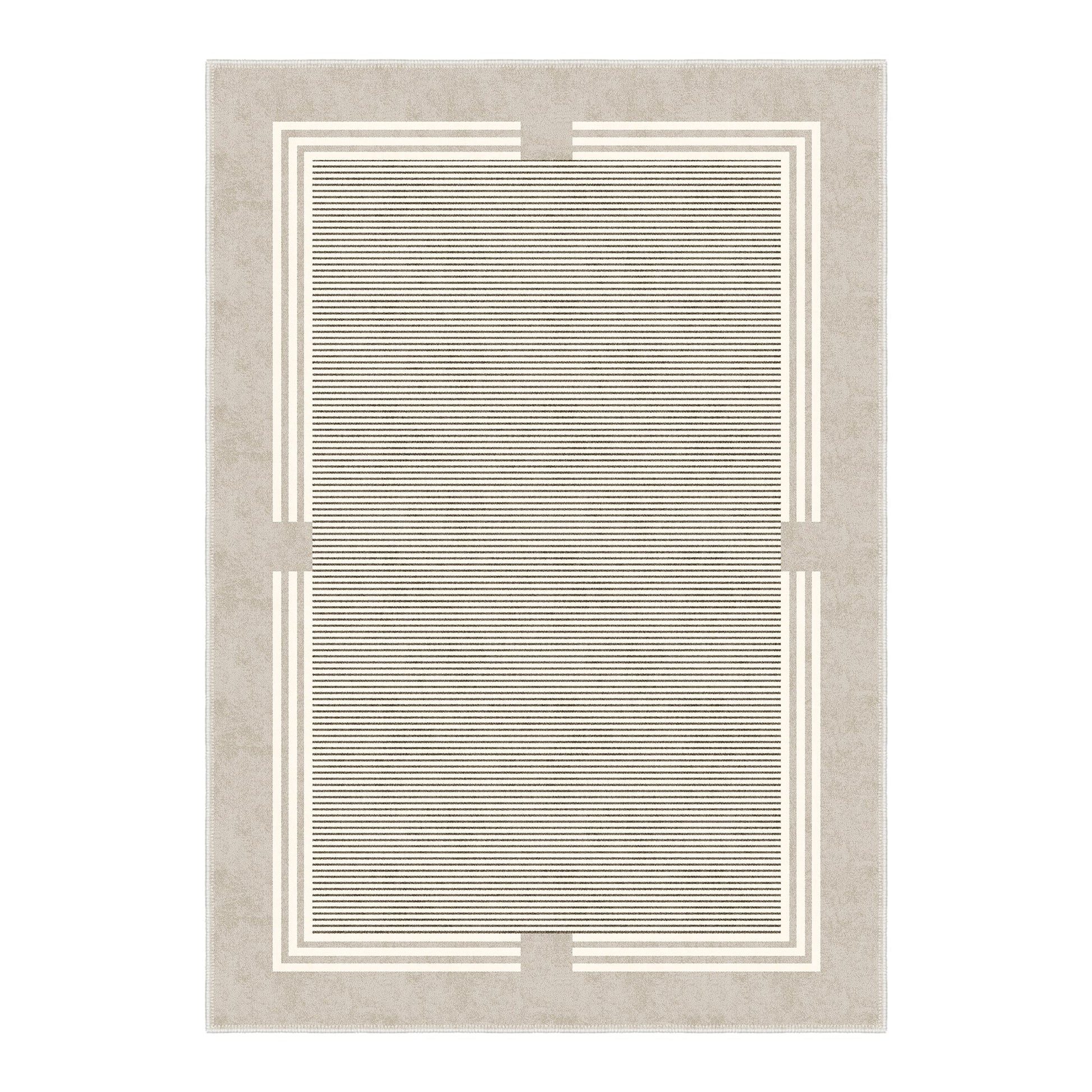 Wevra Area Rug-0