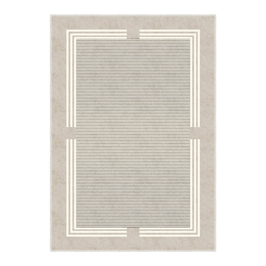 Wevra Area Rug-0