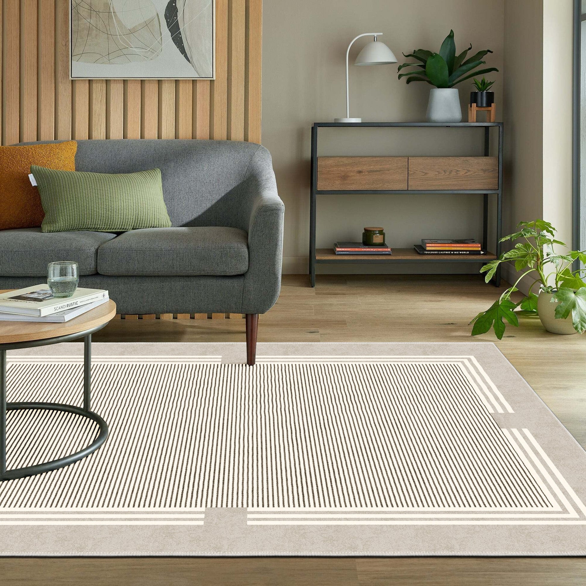Wevra Area Rug-2