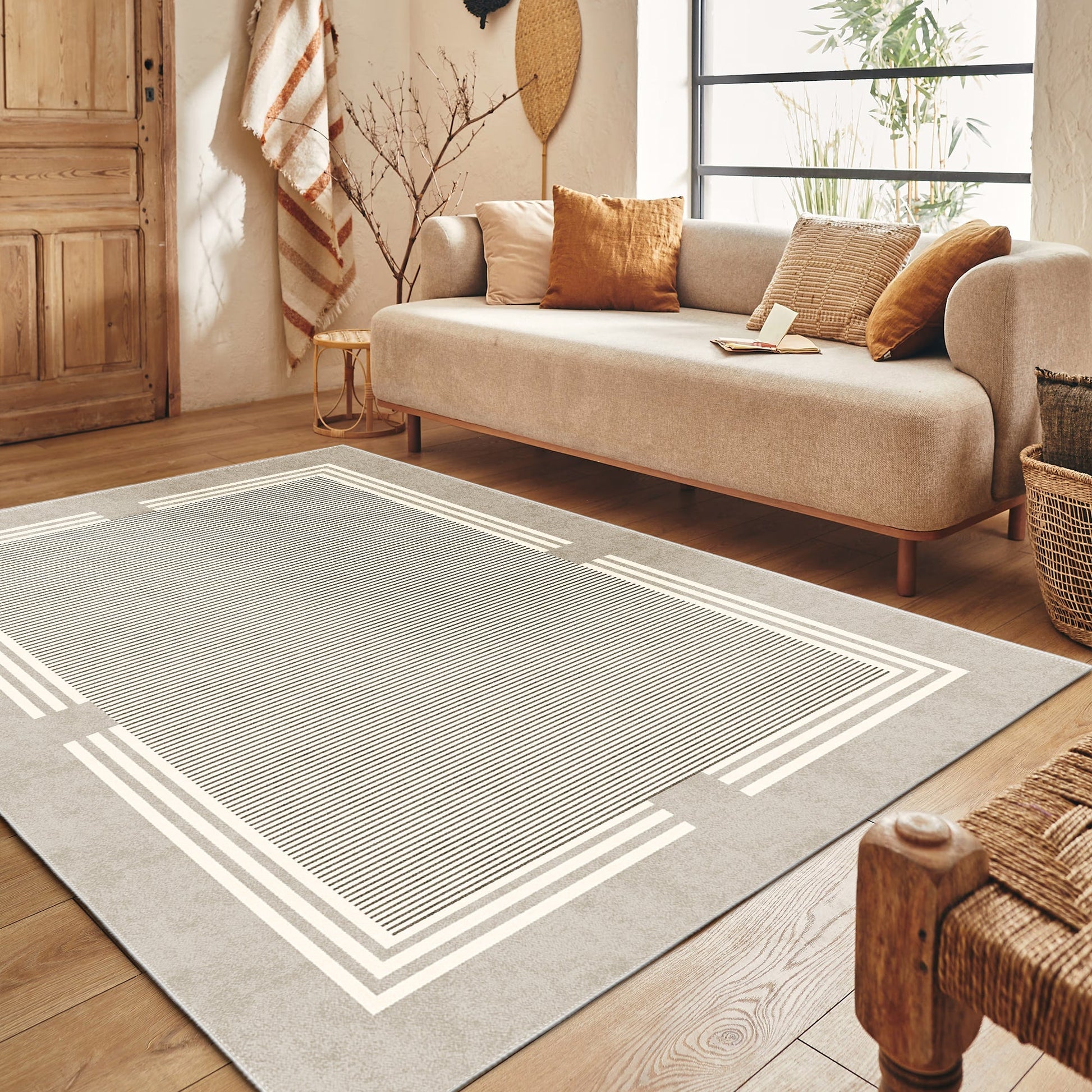 Wevra Area Rug-3