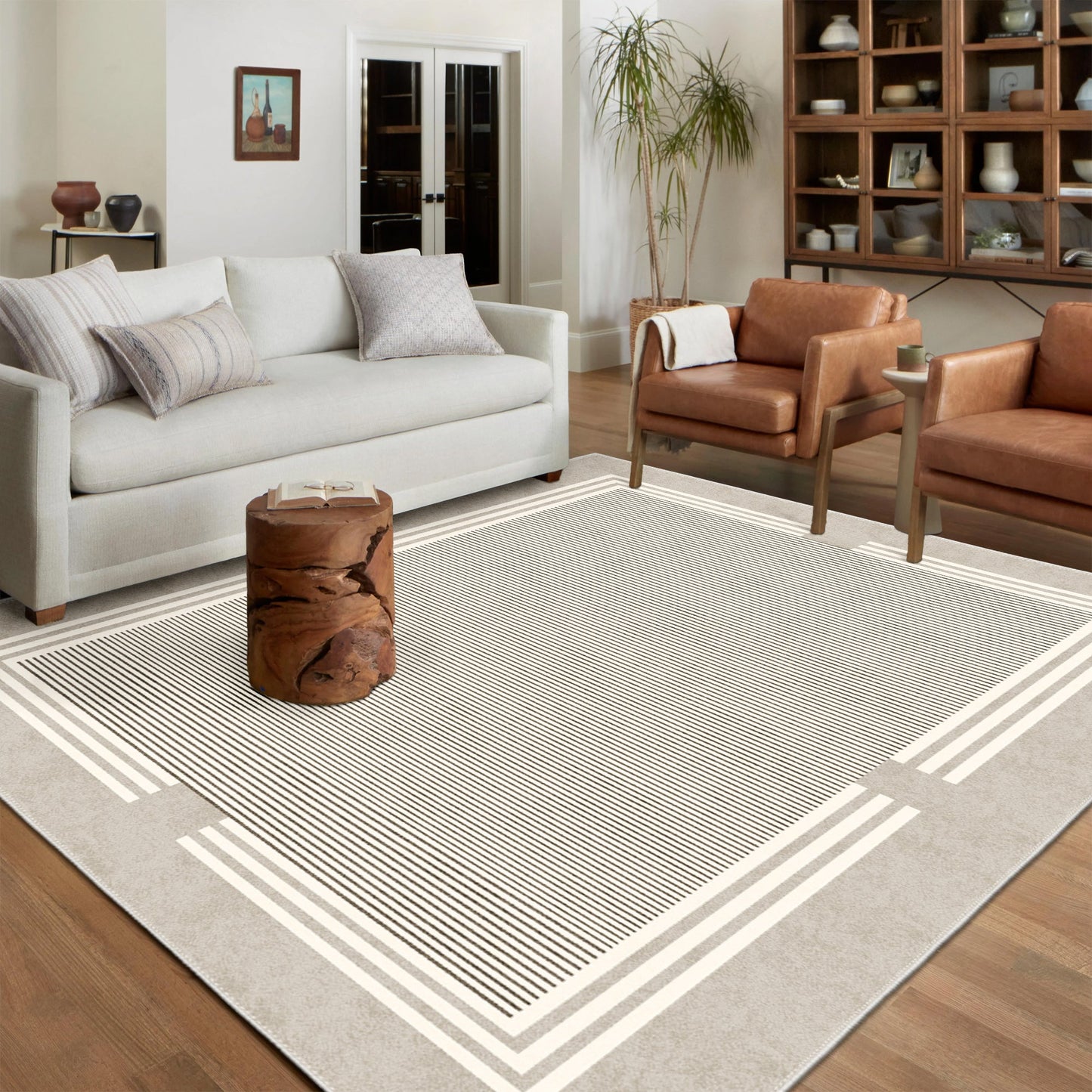 Wevra Area Rug-4