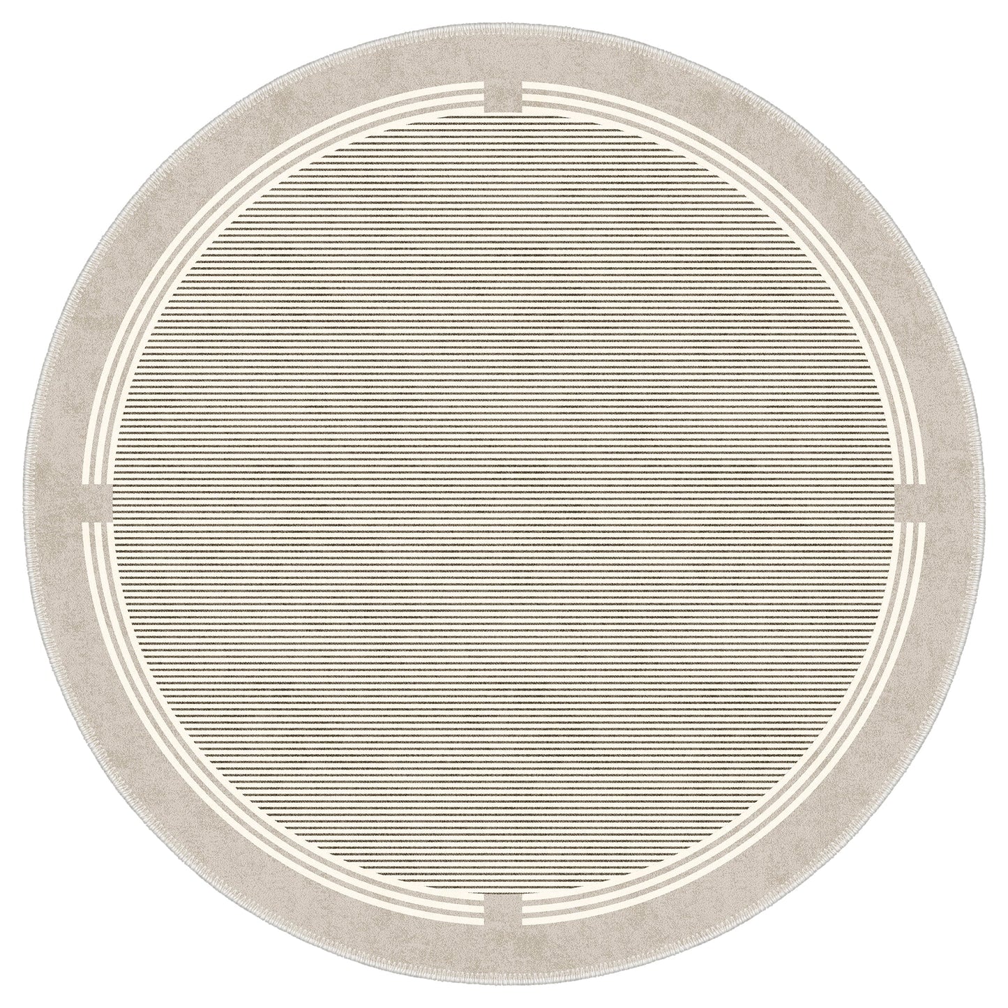 Patterna Area Rug-0