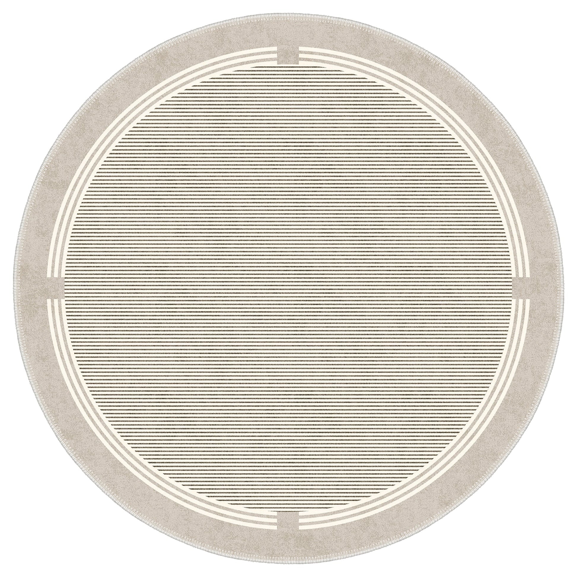 Patterna Area Rug-0