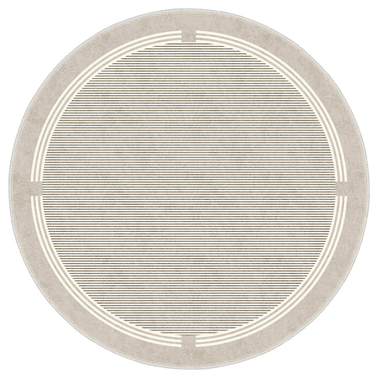 Patterna Area Rug-0