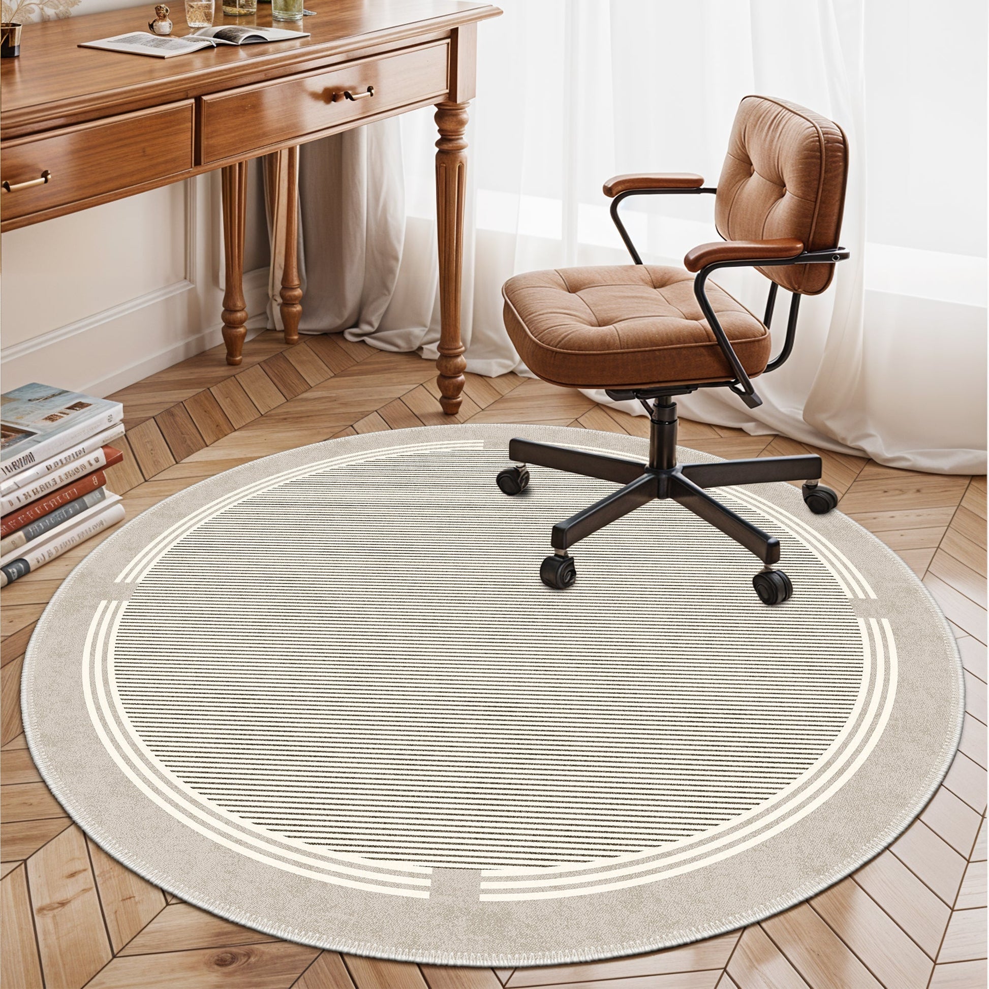 Patterna Area Rug-1