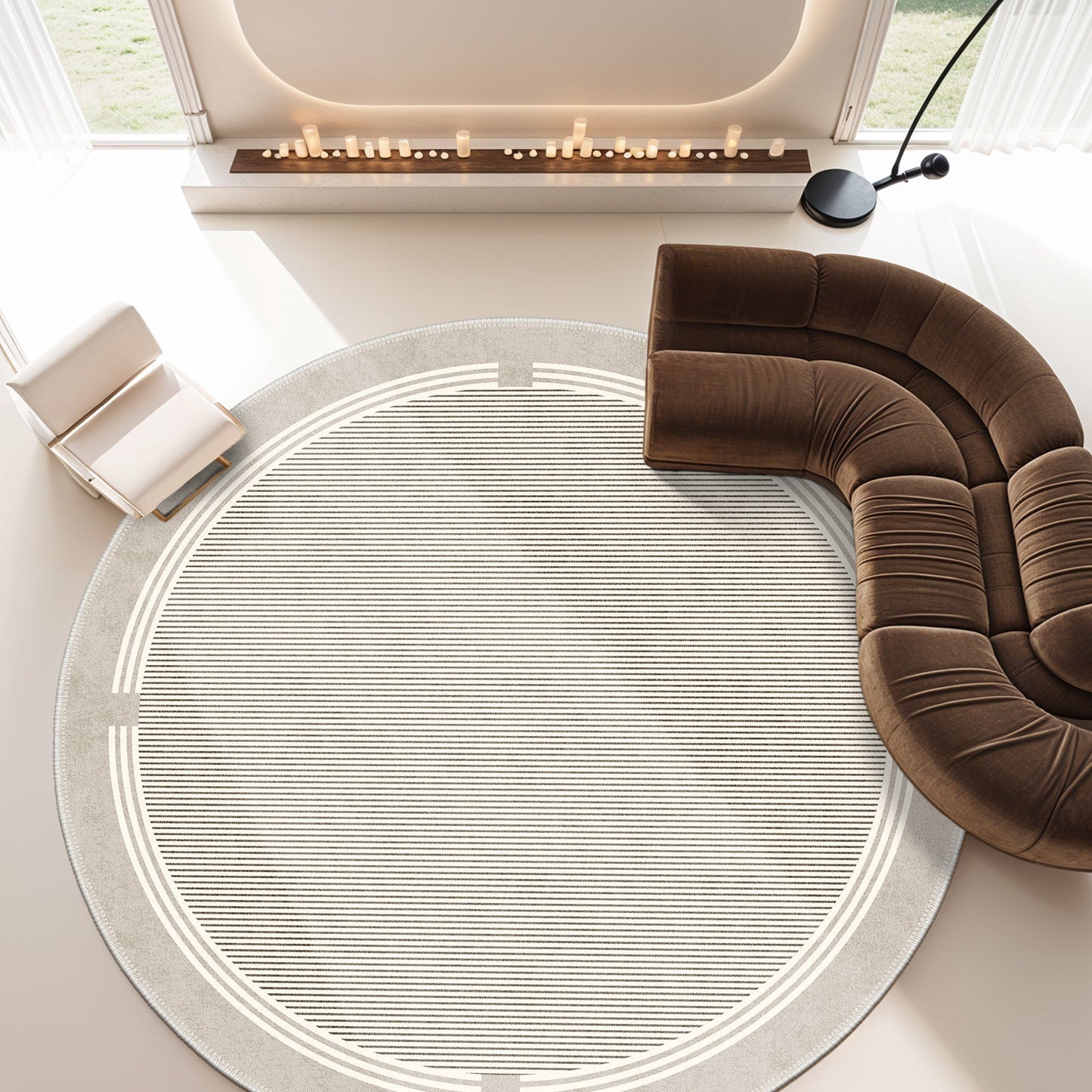 Patterna Area Rug-2