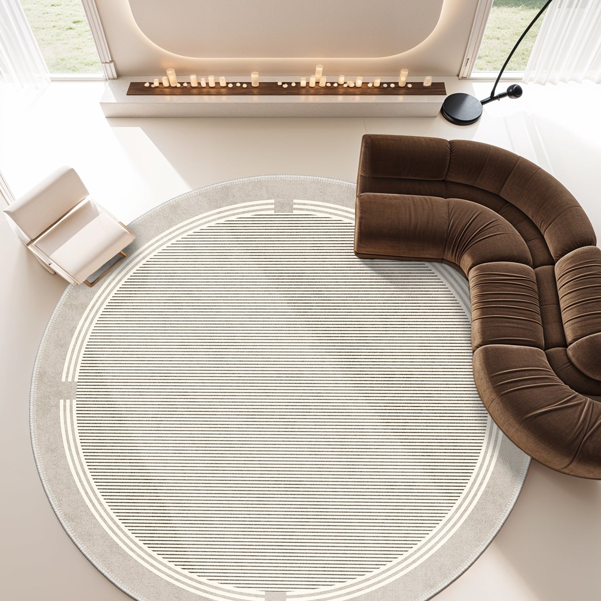 Patterna Area Rug-2