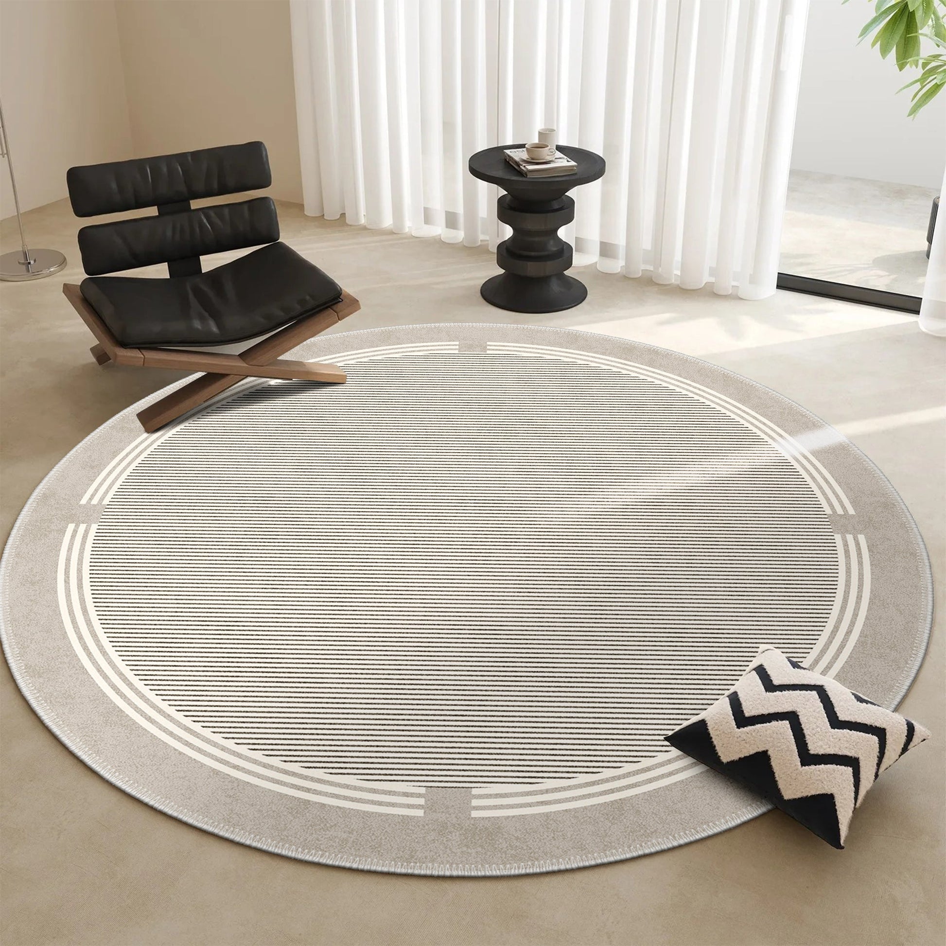 Patterna Area Rug-4