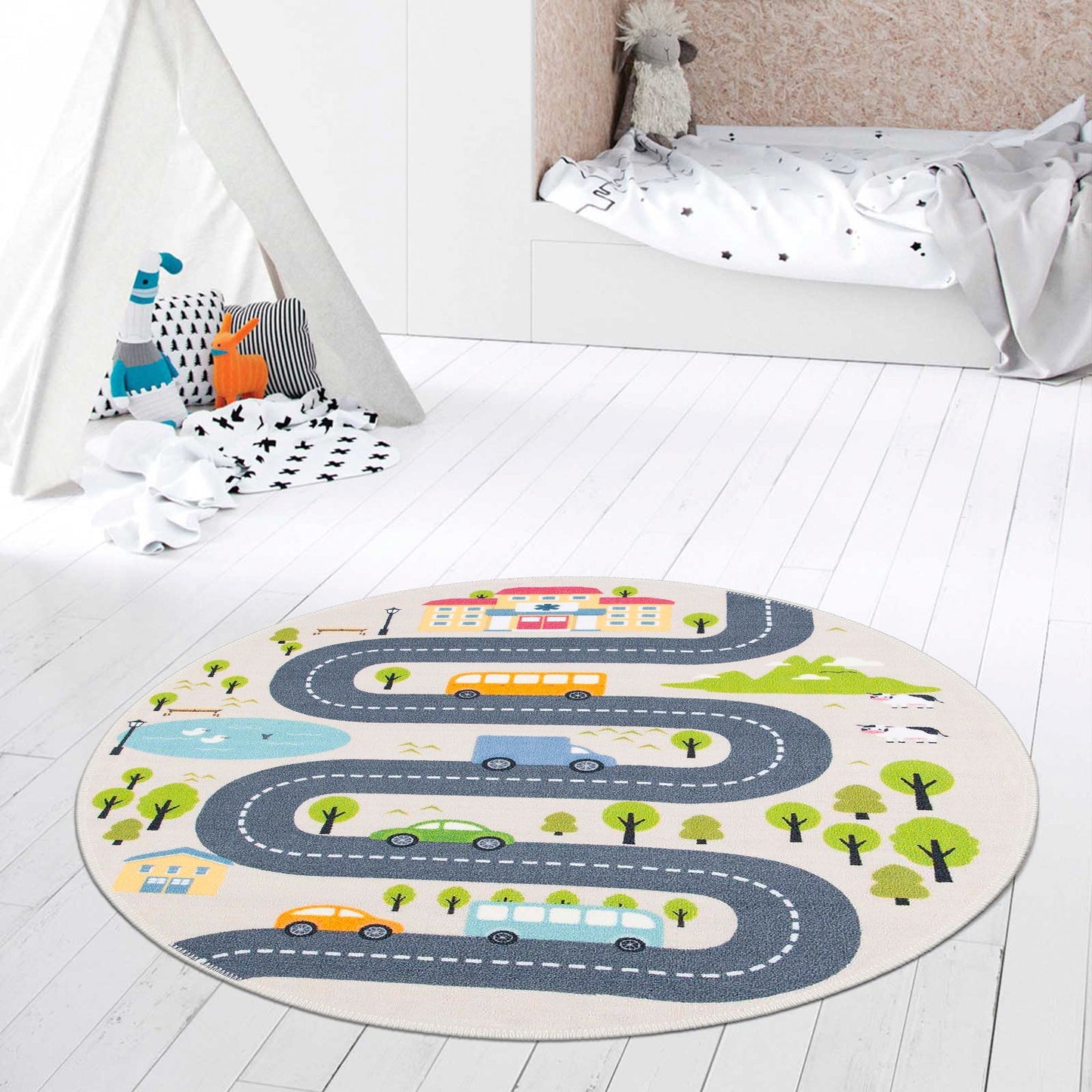 Cypher Area Rug-1