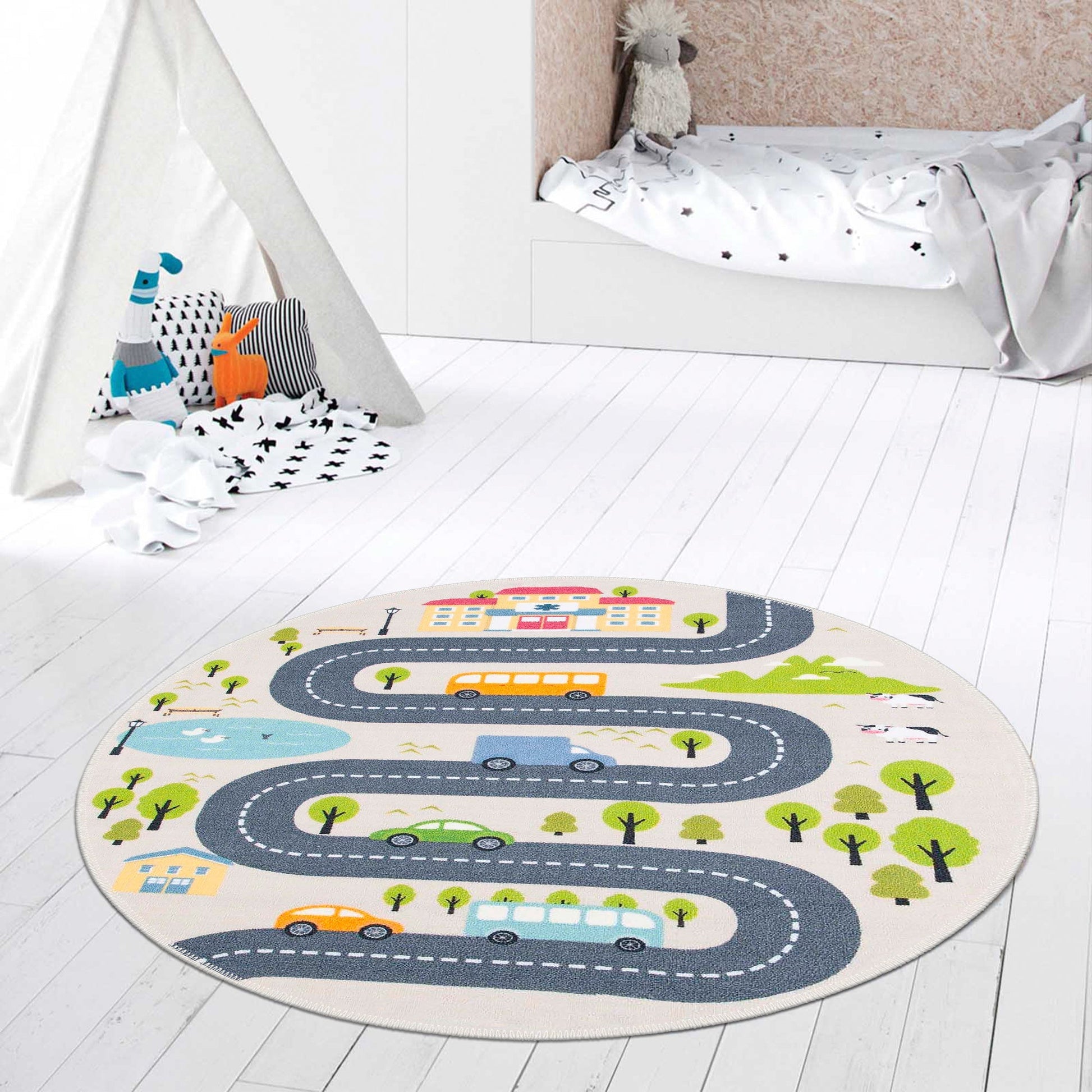 Cypher Area Rug-1
