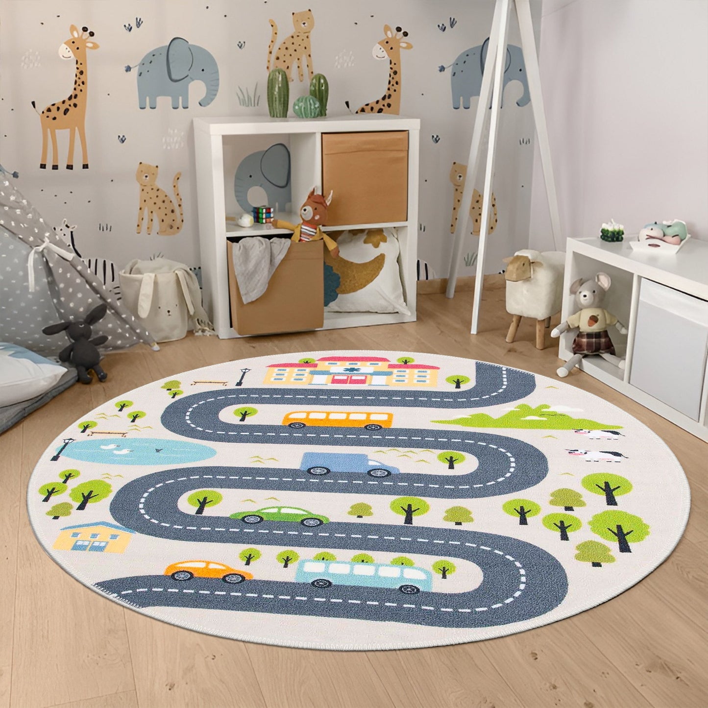 Cypher Area Rug-2
