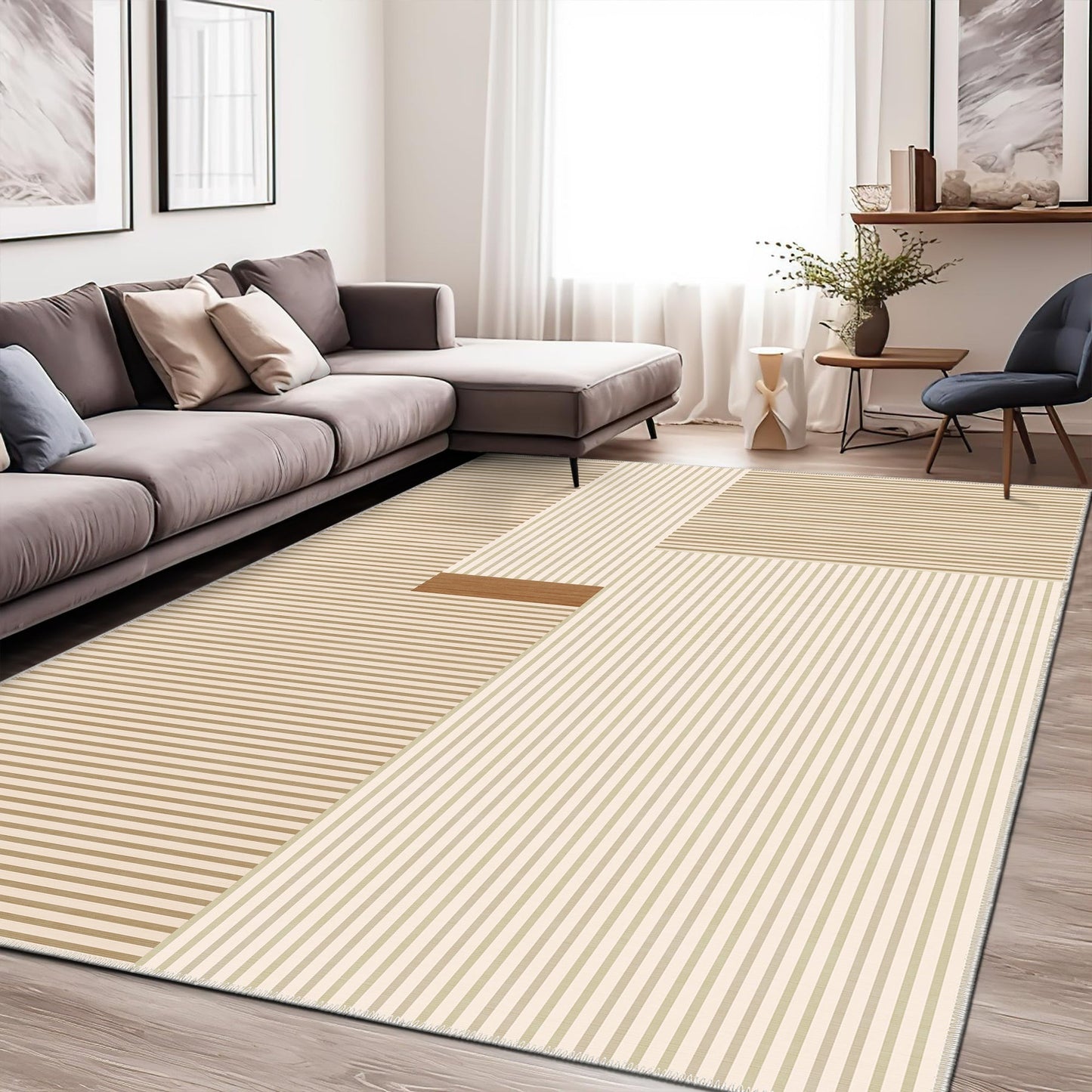 Thumper Area Rug-1