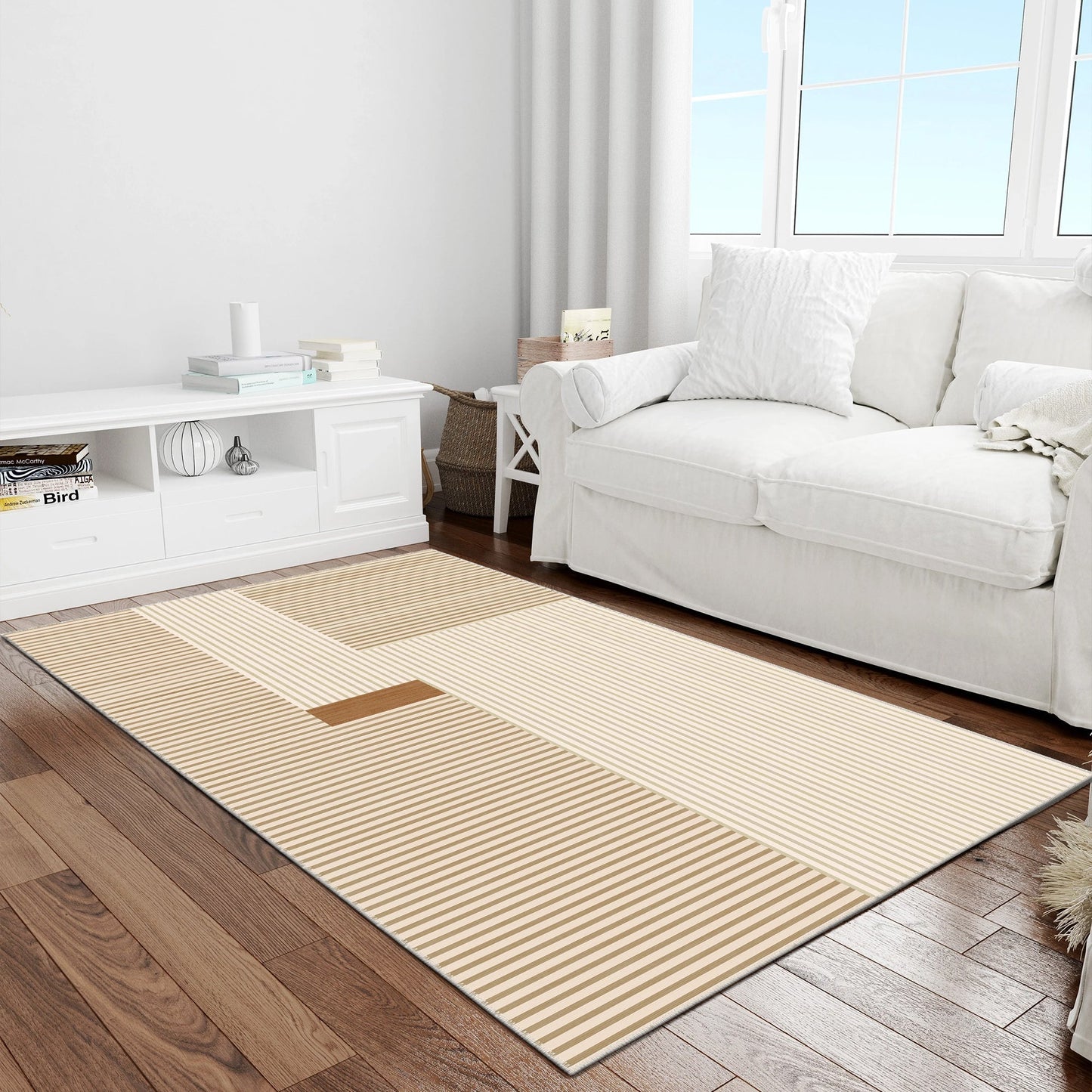 Thumper Area Rug-2