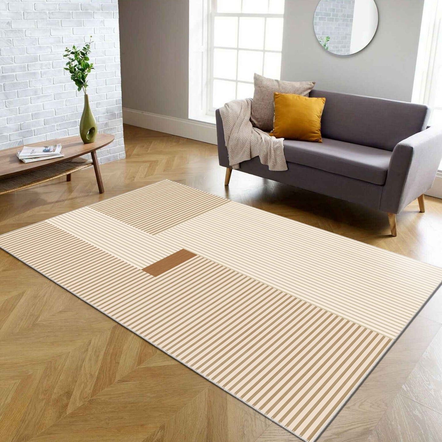 Thumper Area Rug-3