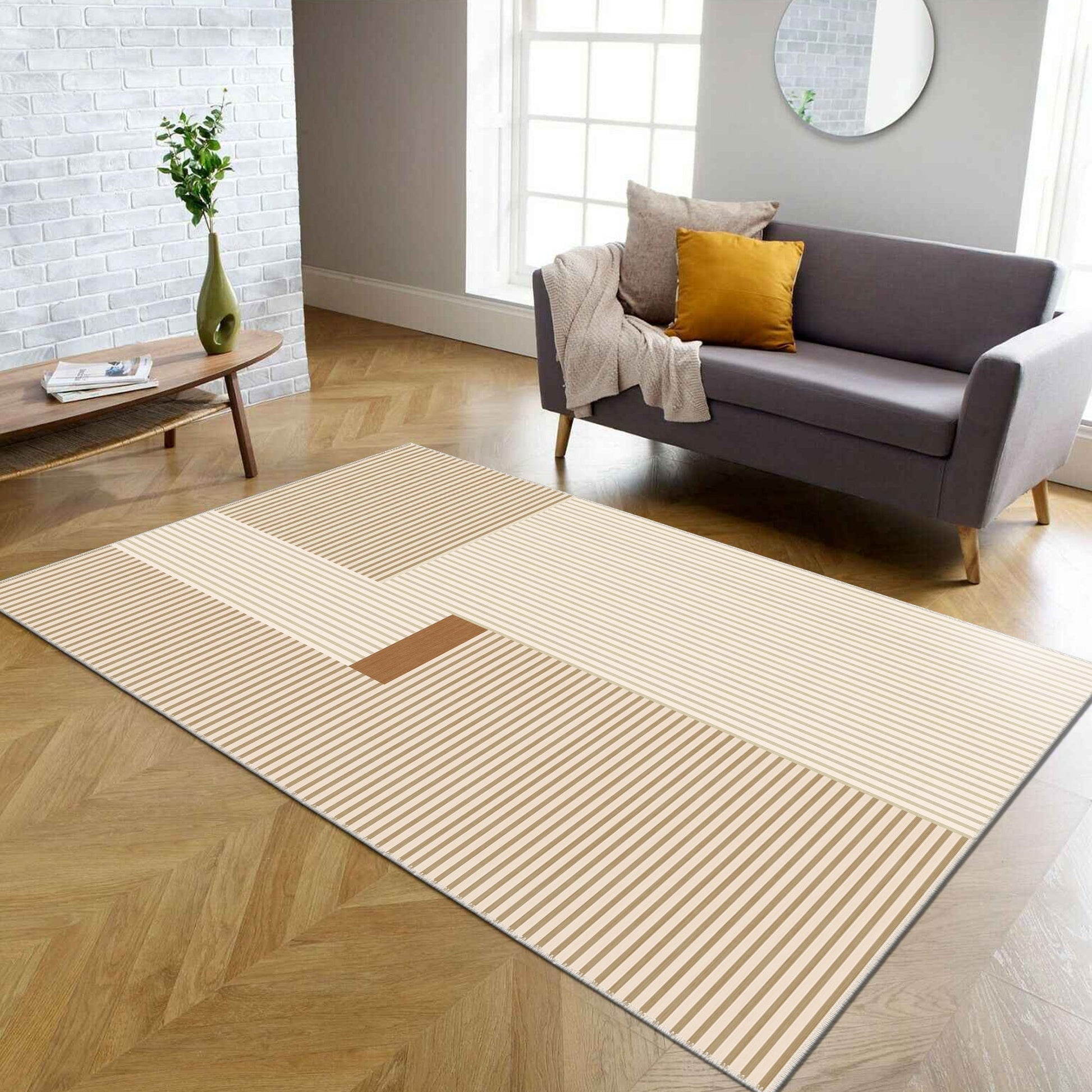 Thumper Area Rug-3