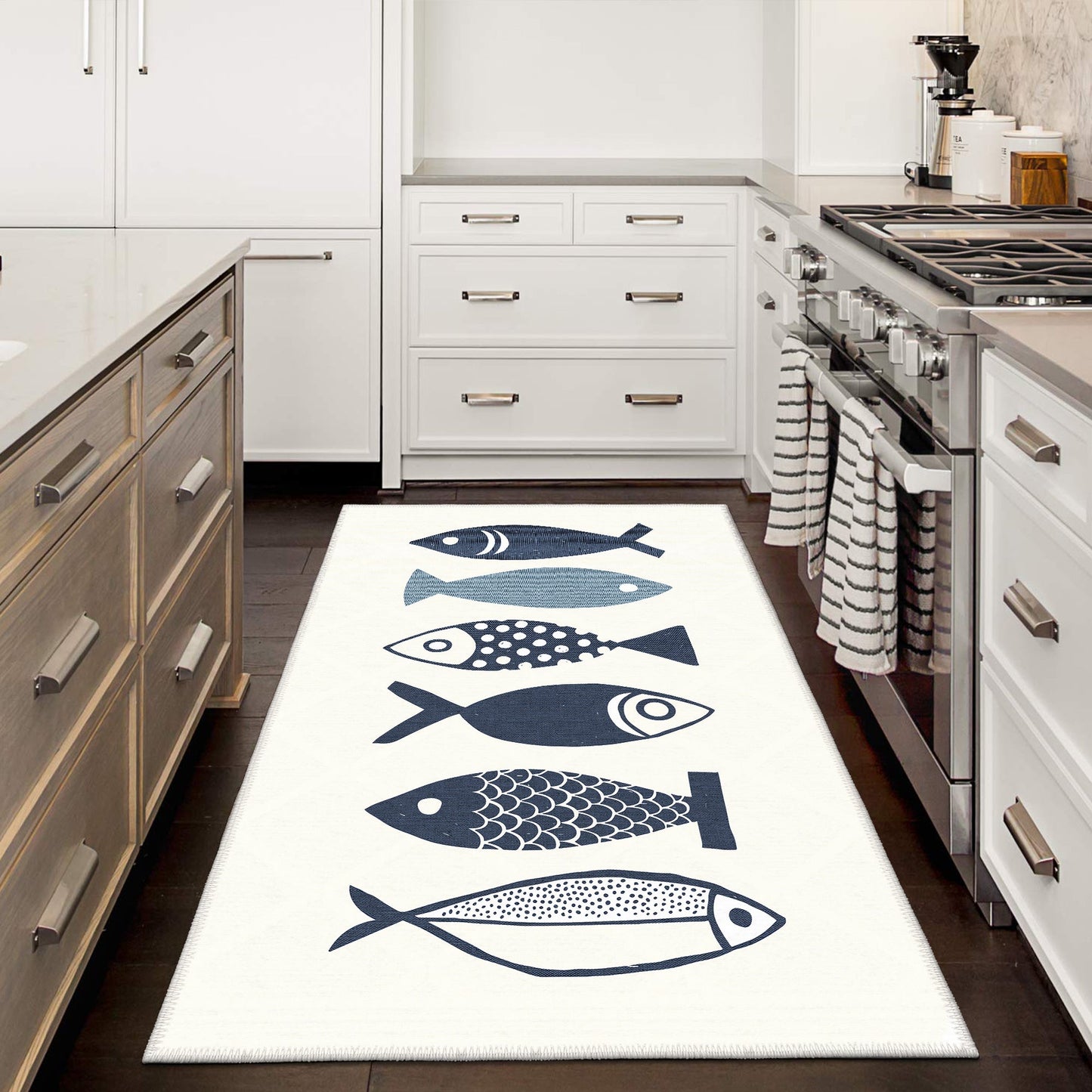Fish Area Rug-2