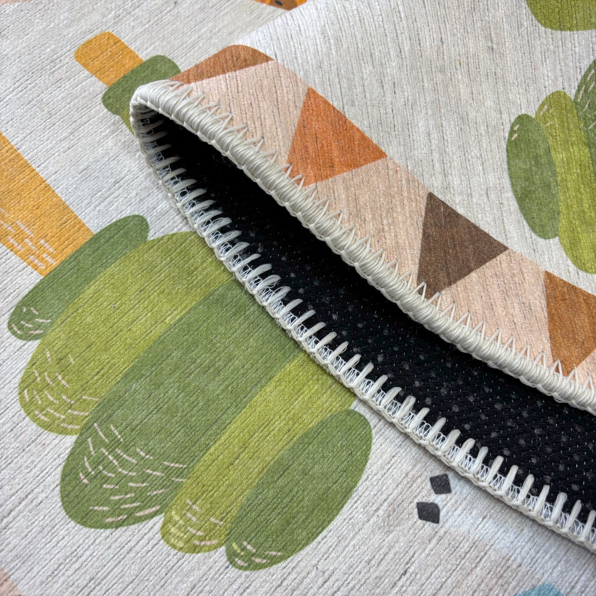 Kiwi Area Rug-1