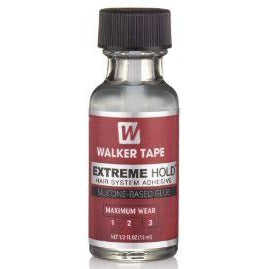 Walker Tape - Extreme Hold