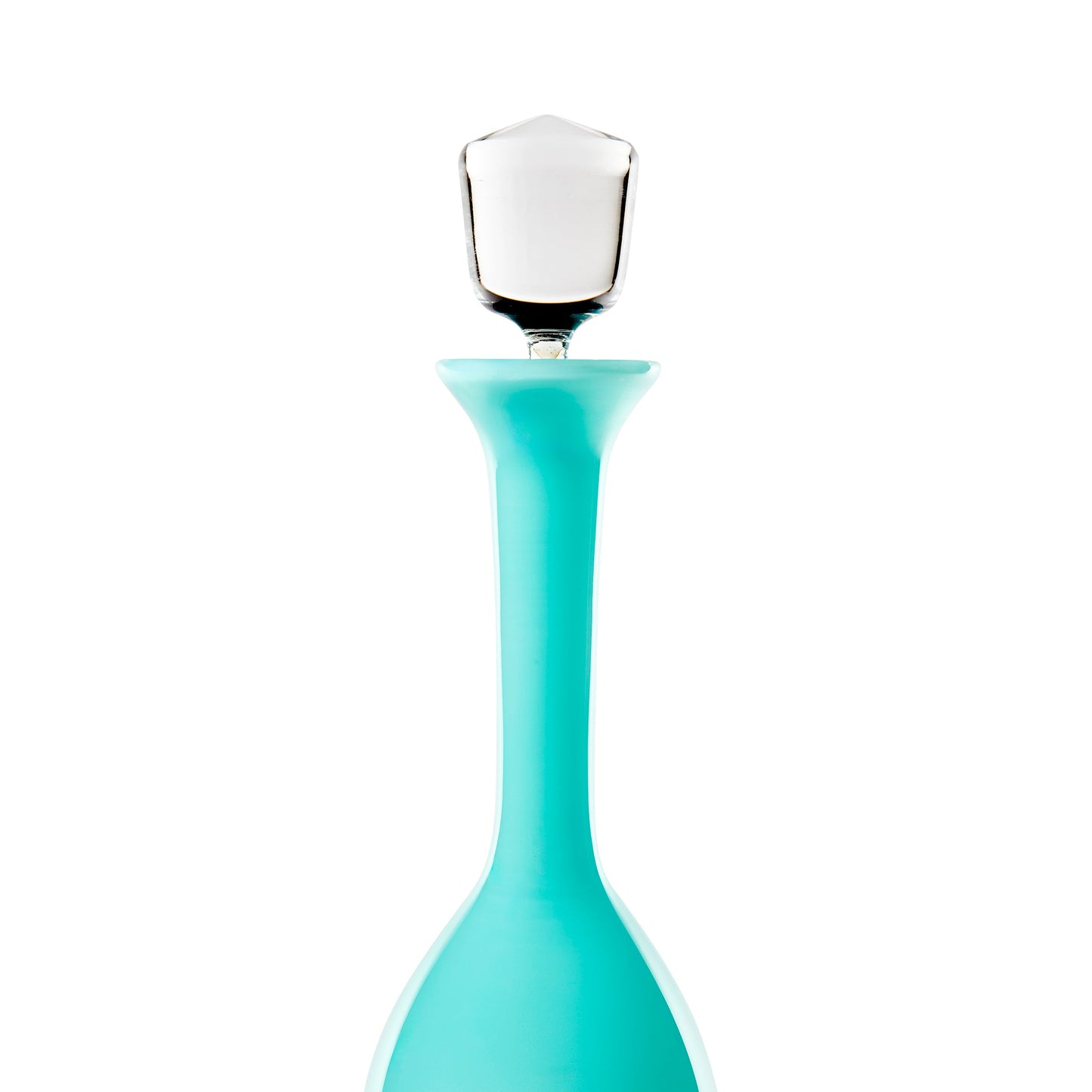 Wexler Tall Bottle