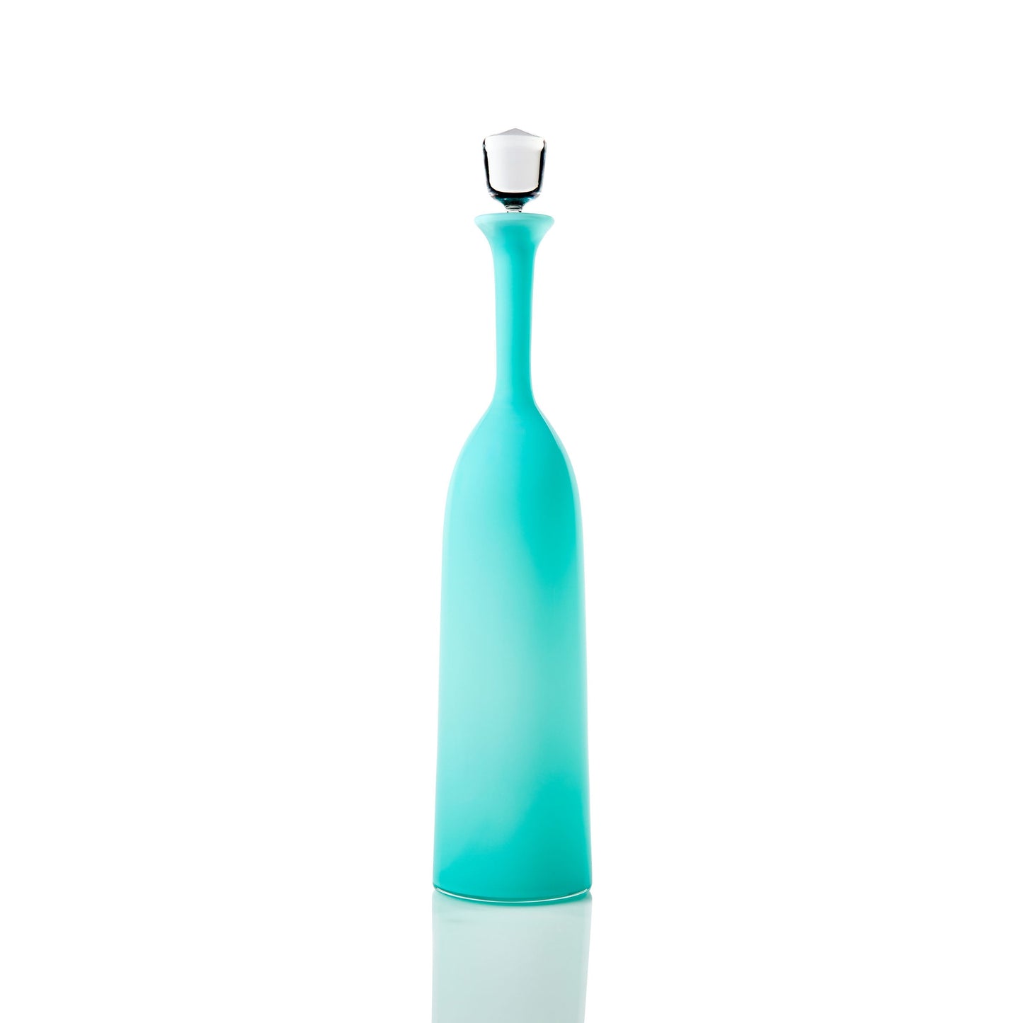 Wexler Tall Bottle