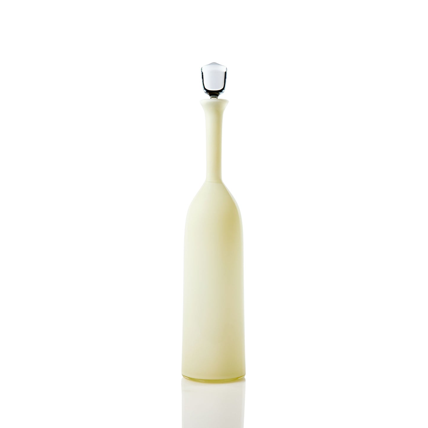 Wexler Tall Bottle