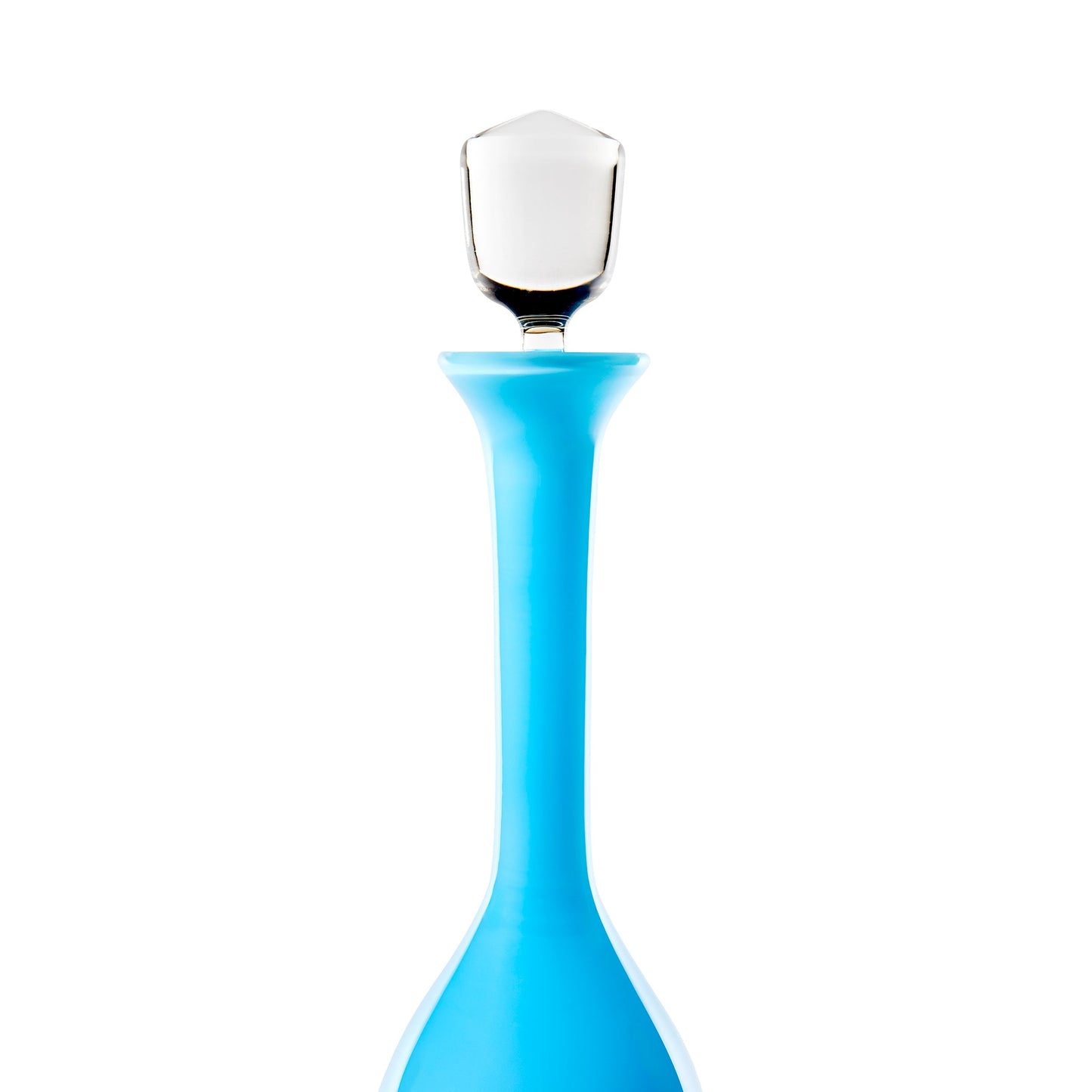 Wexler Tall Bottle