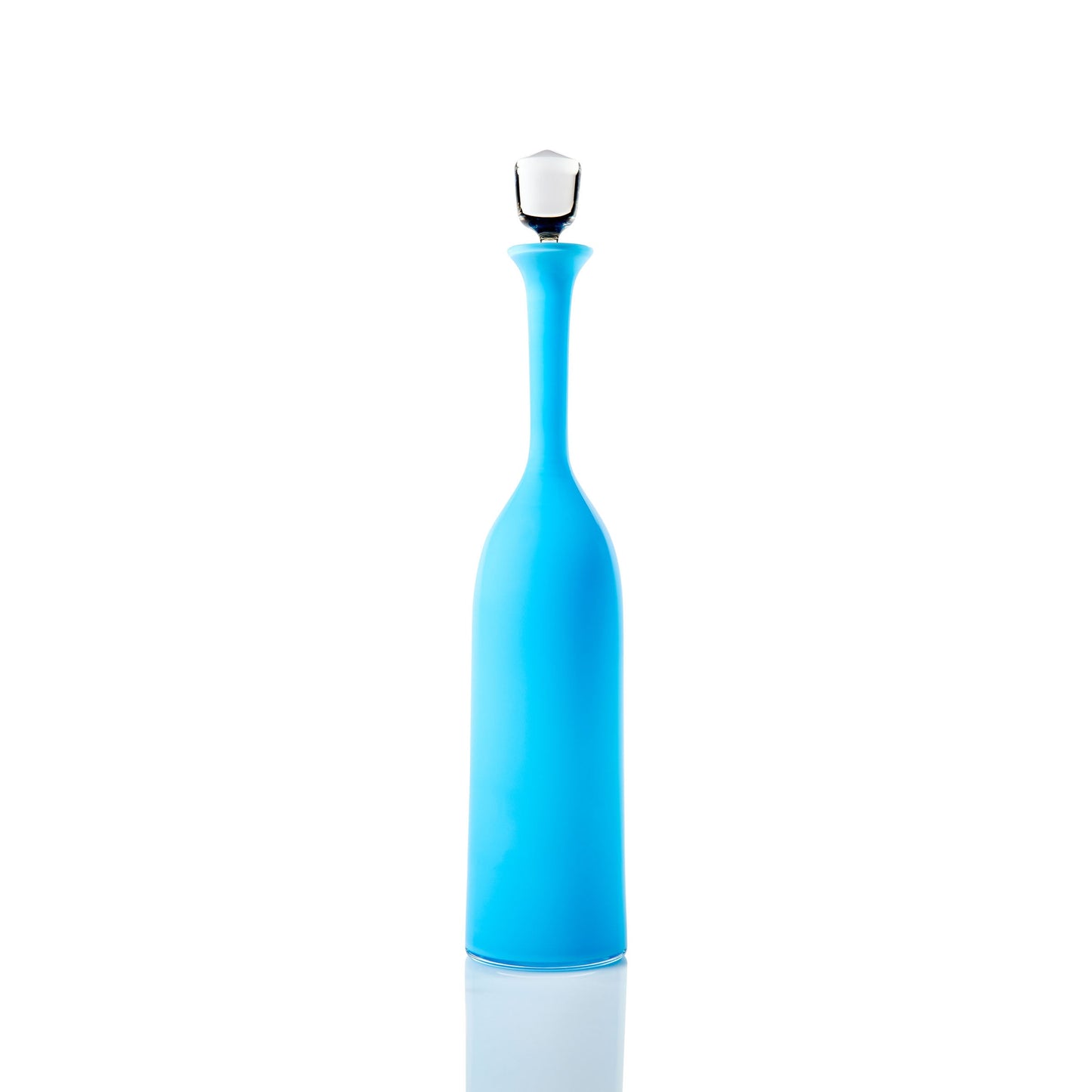 Wexler Tall Bottle