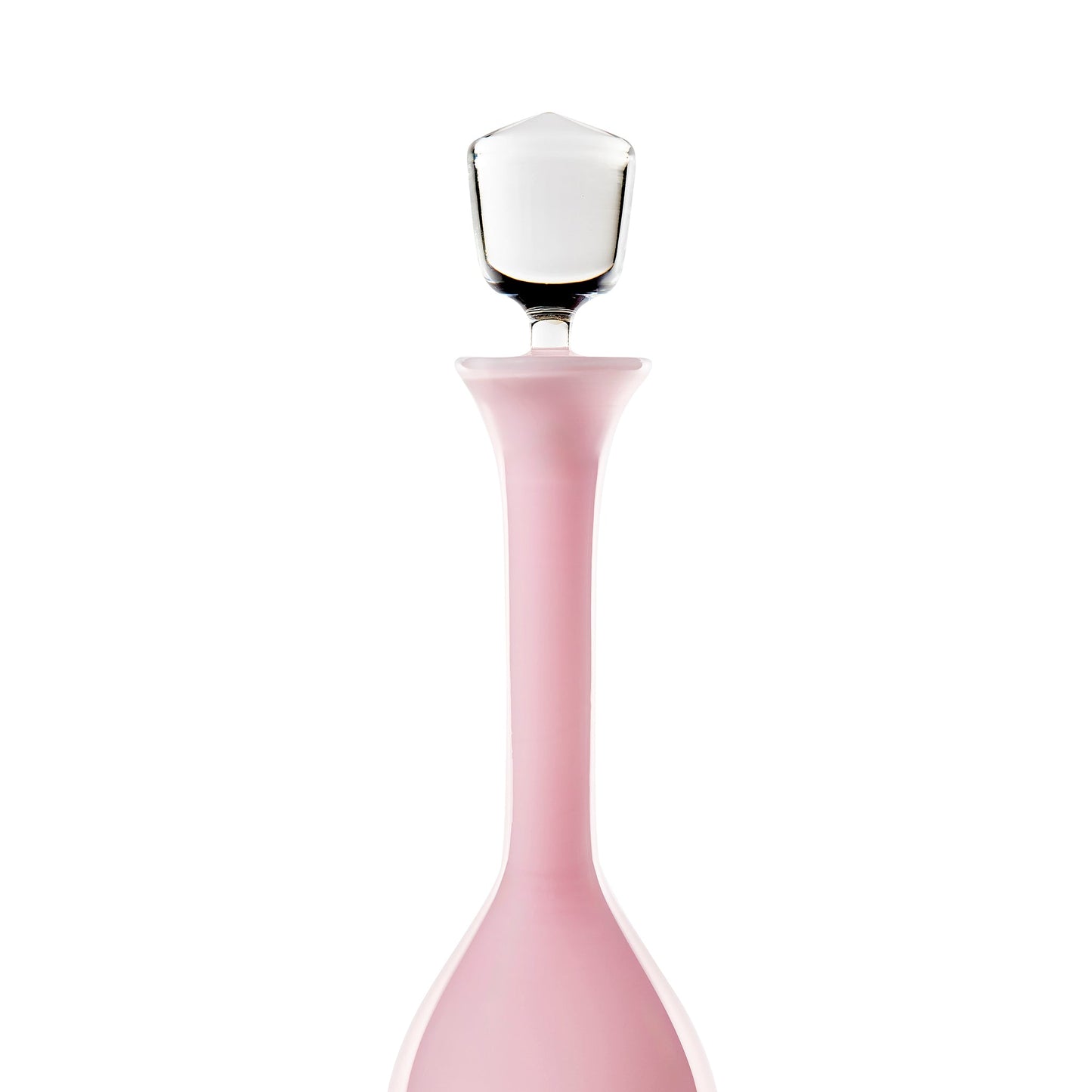 Wexler Tall Bottle