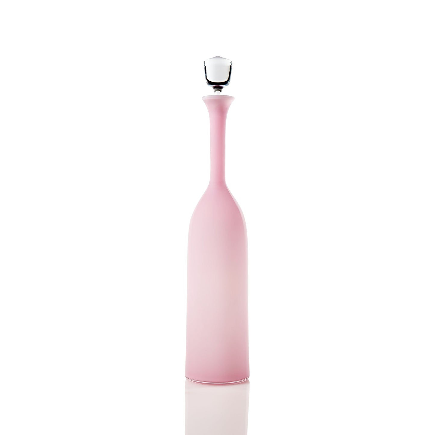 Wexler Tall Bottle