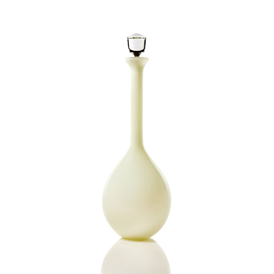 Wexler Tear Drop Bottle