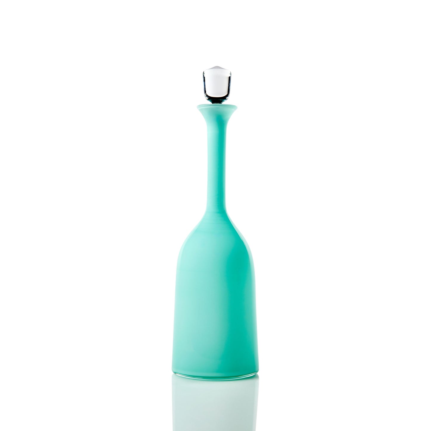 Wexler Wide Bottle