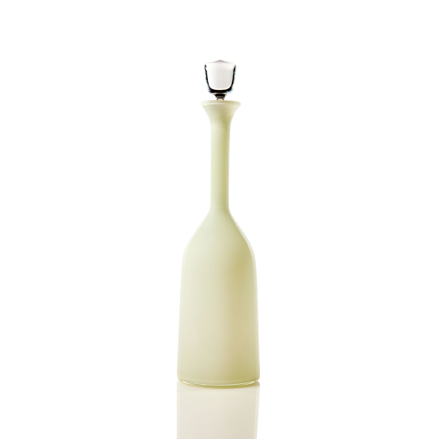 Wexler Wide Bottle