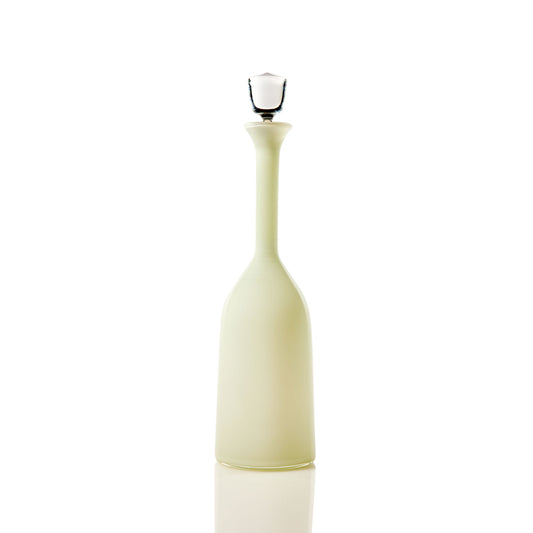 Wexler Wide Bottle