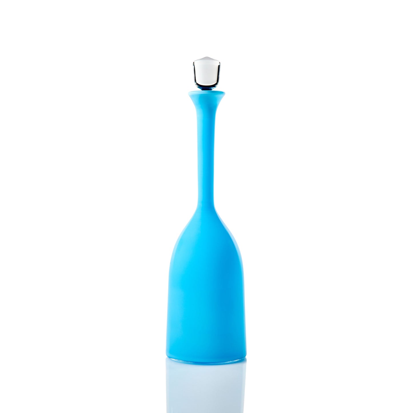 Wexler Wide Bottle