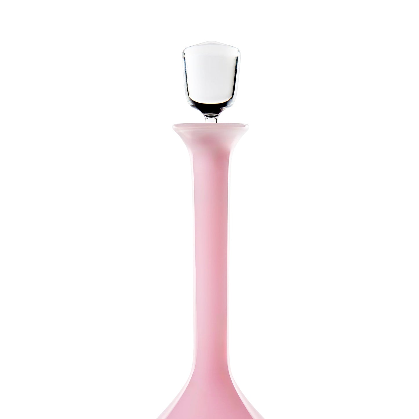 Wexler Wide Bottle