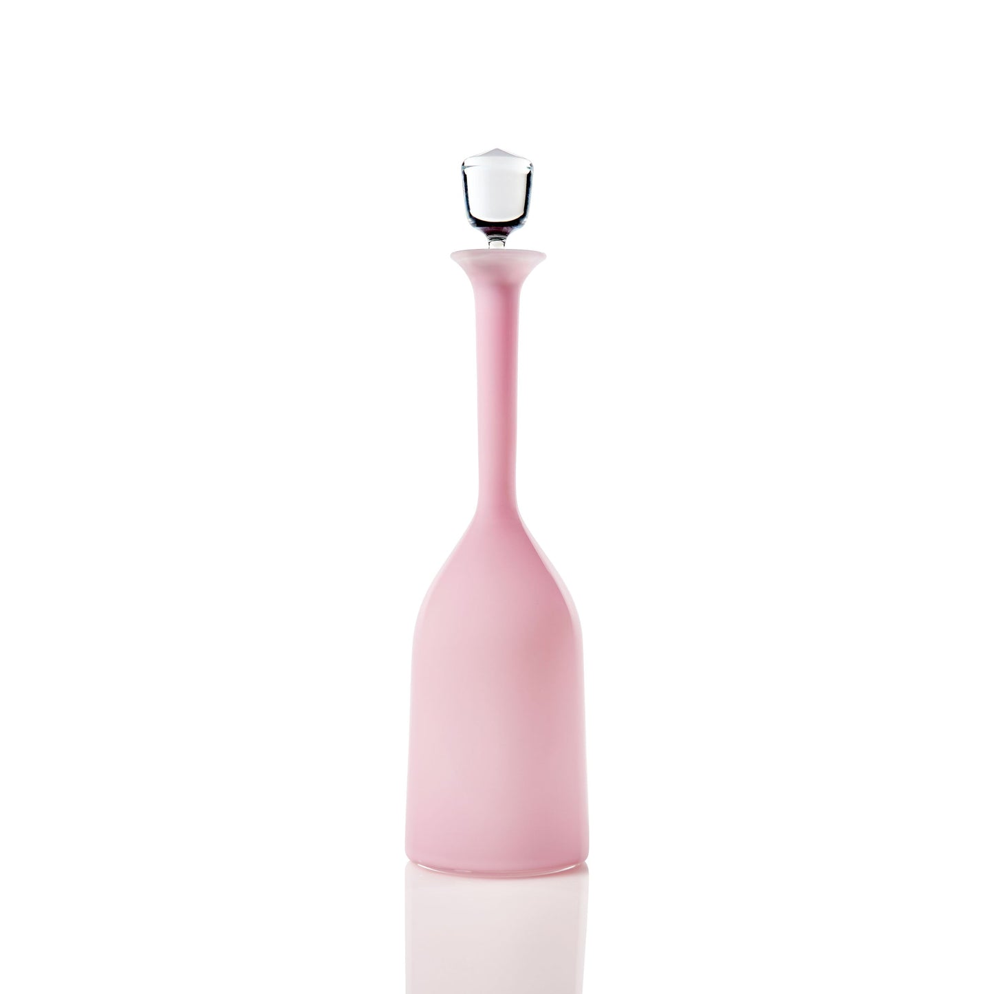 Wexler Wide Bottle
