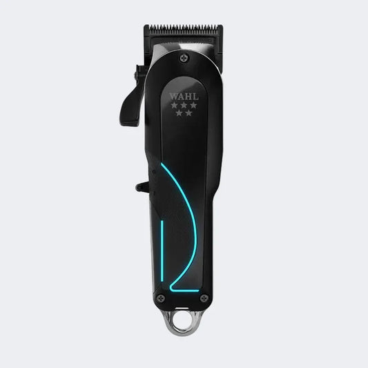 Wahl Professional 5-Star Senior 2.0 Cordless Clipper