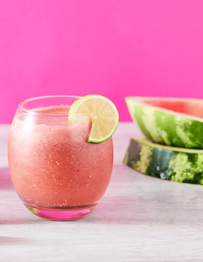 Watermelon Lemonade (Discontinued - Last Chance)