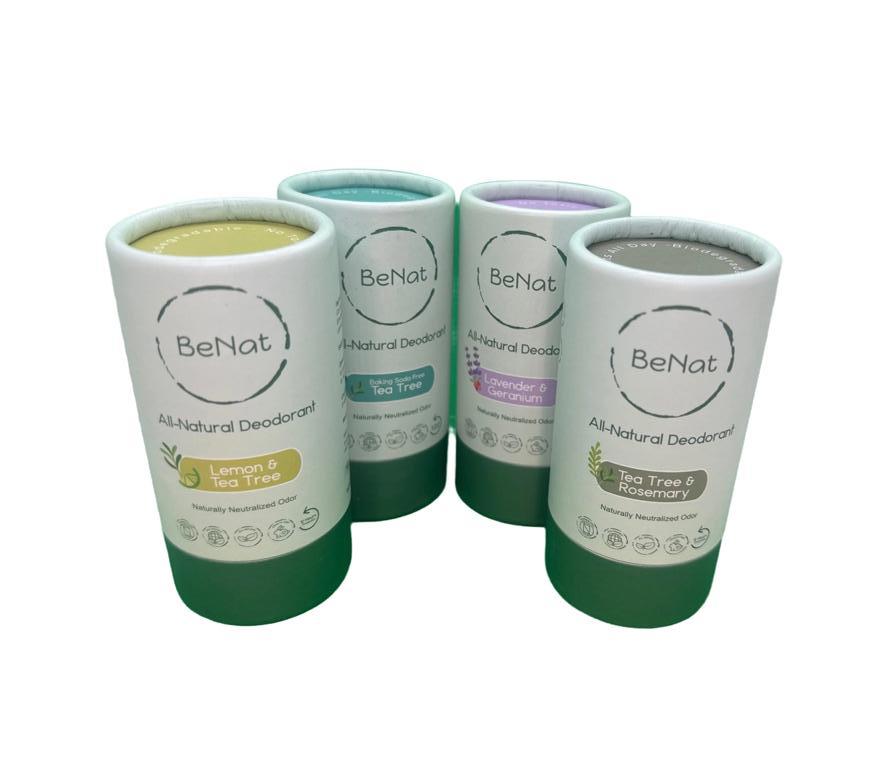 All Natural, Plastic-Free Deodorants-4