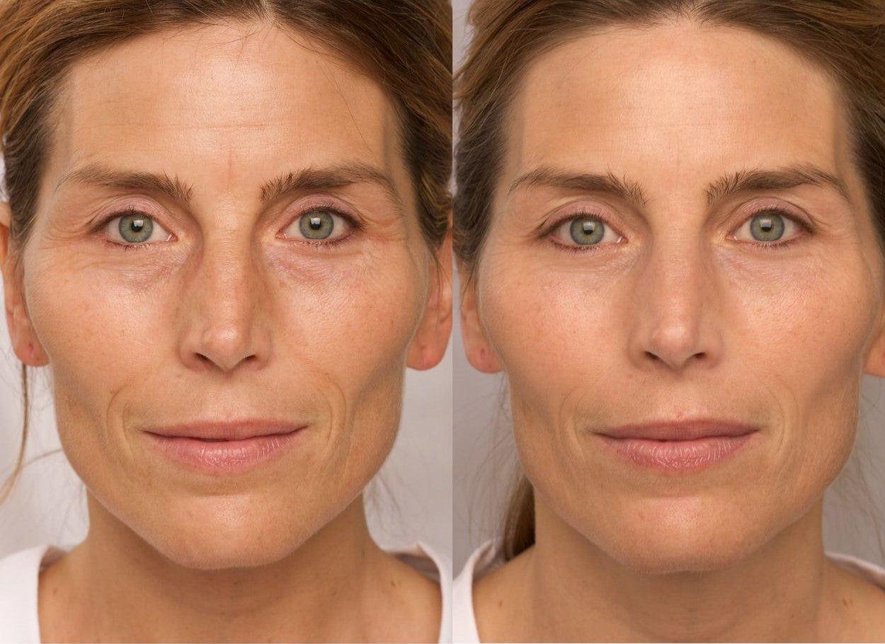 2 Minute Miracle Eye Serum-1