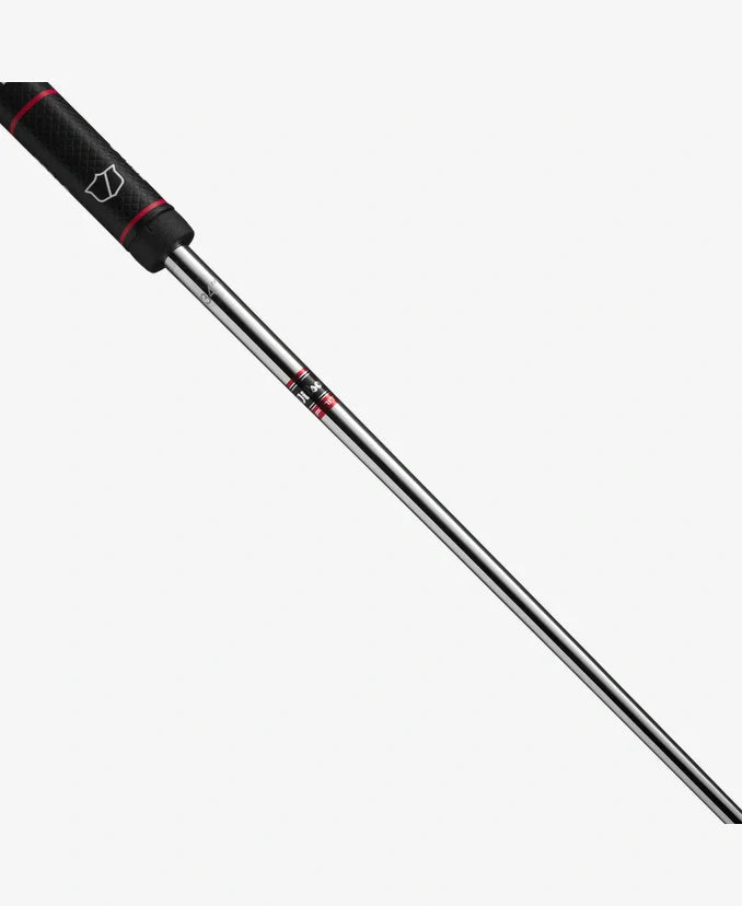 Wilson Infinite Michigan Avenue Putter