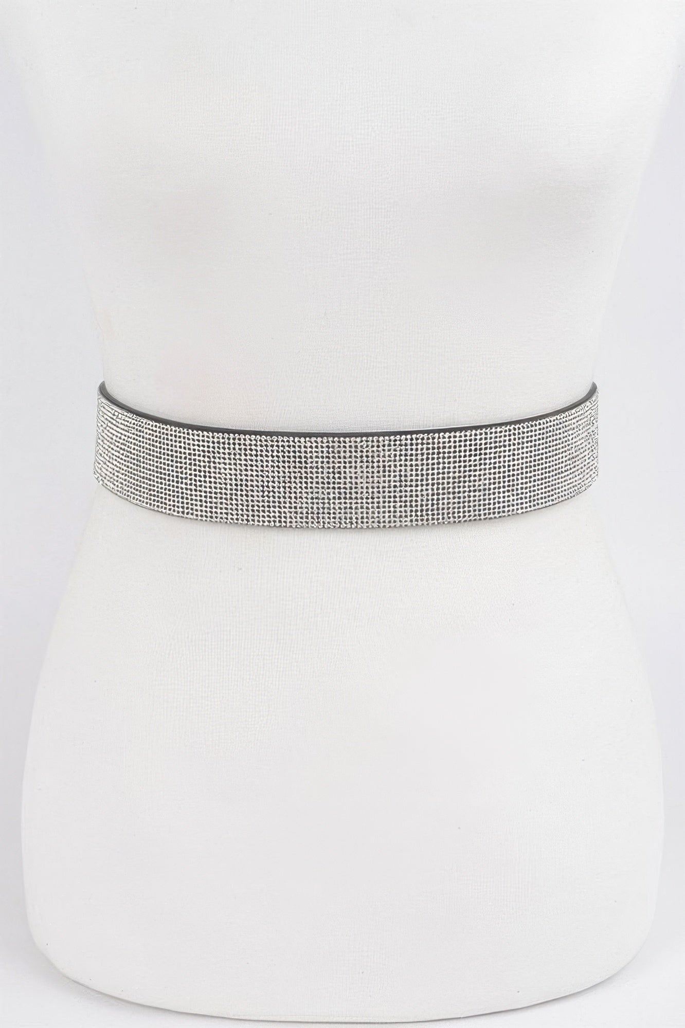 Women's Belts: ASTOR NYFW Collection BYMANYC ® New York-1