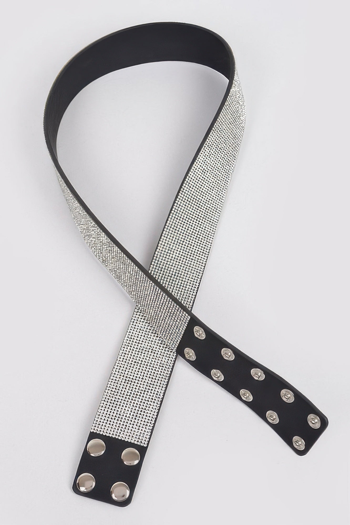 Women's Belts: ASTOR NYFW Collection BYMANYC ® New York-4