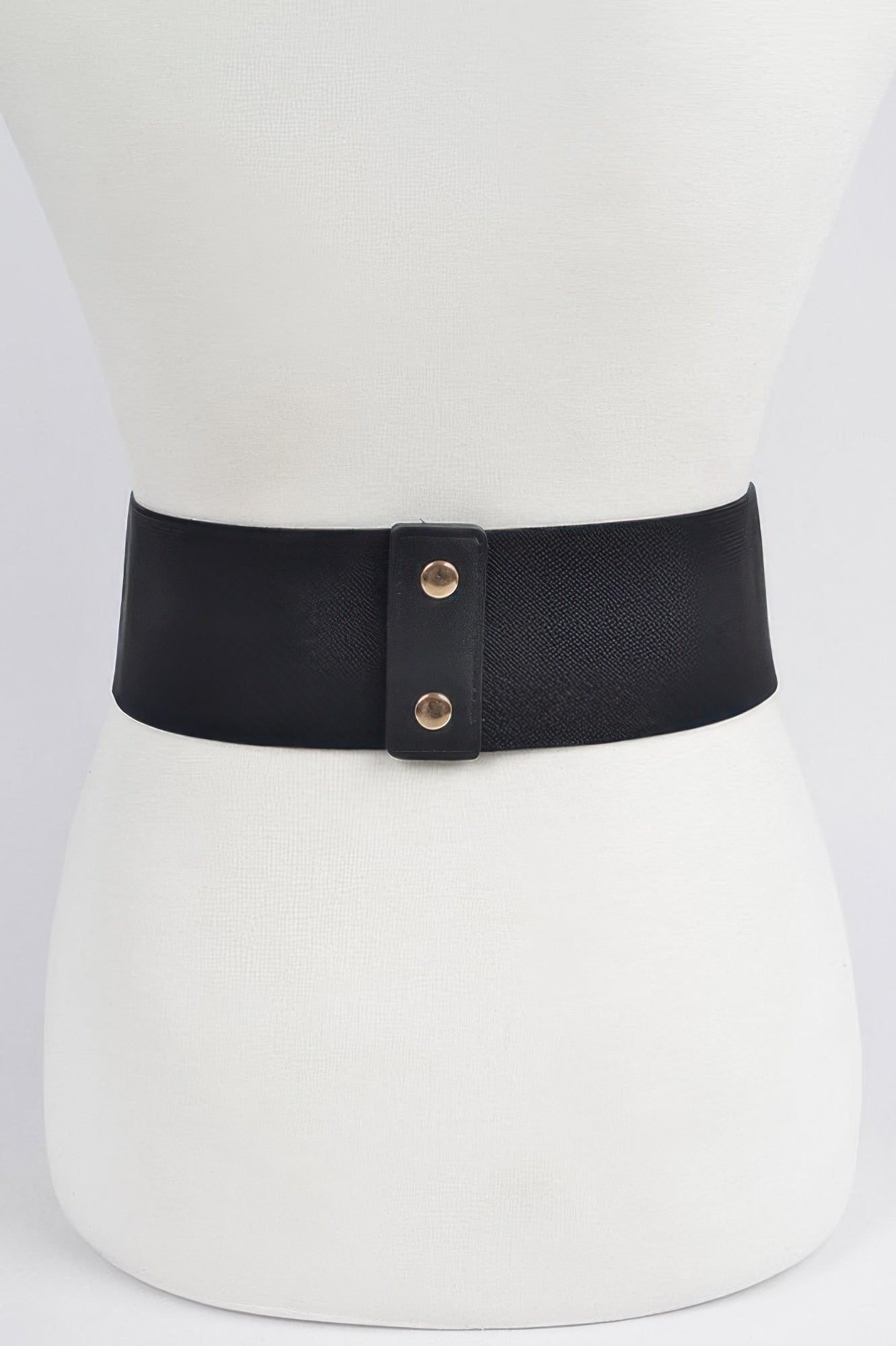 Women's Belts: CANAL NYFW Collection BYMANYC ® New York-3