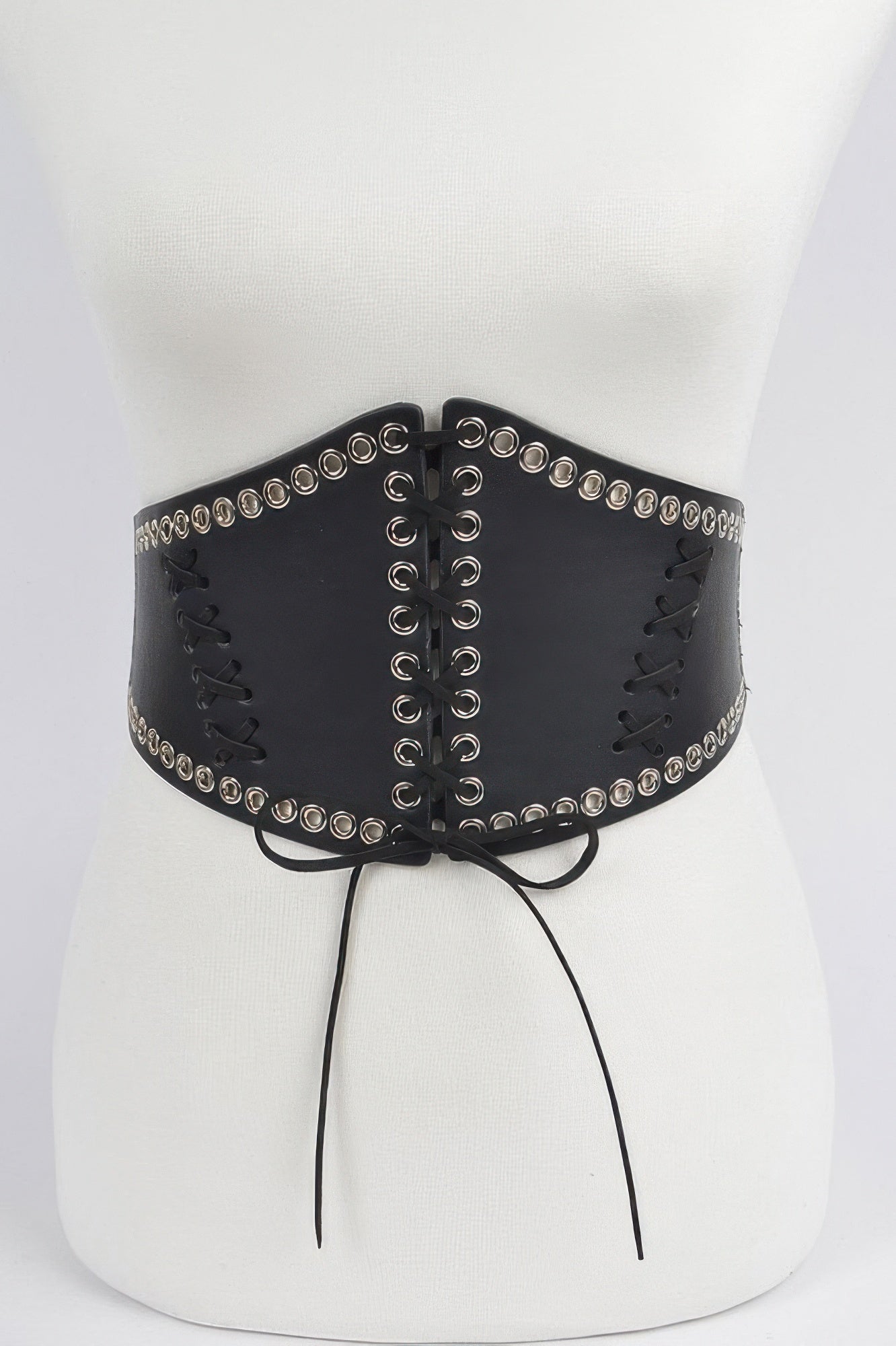 Women's Belts: CANAL NYFW Collection BYMANYC ® New York-5