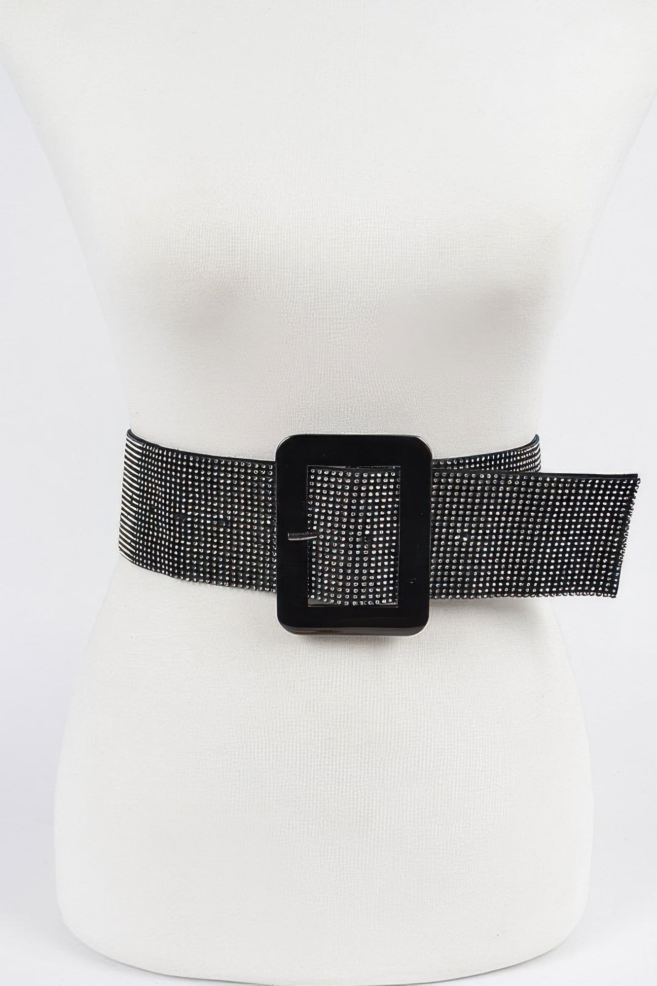 Women's Belts: ESSEX NYFW Collection BYMANYC ® New York-1