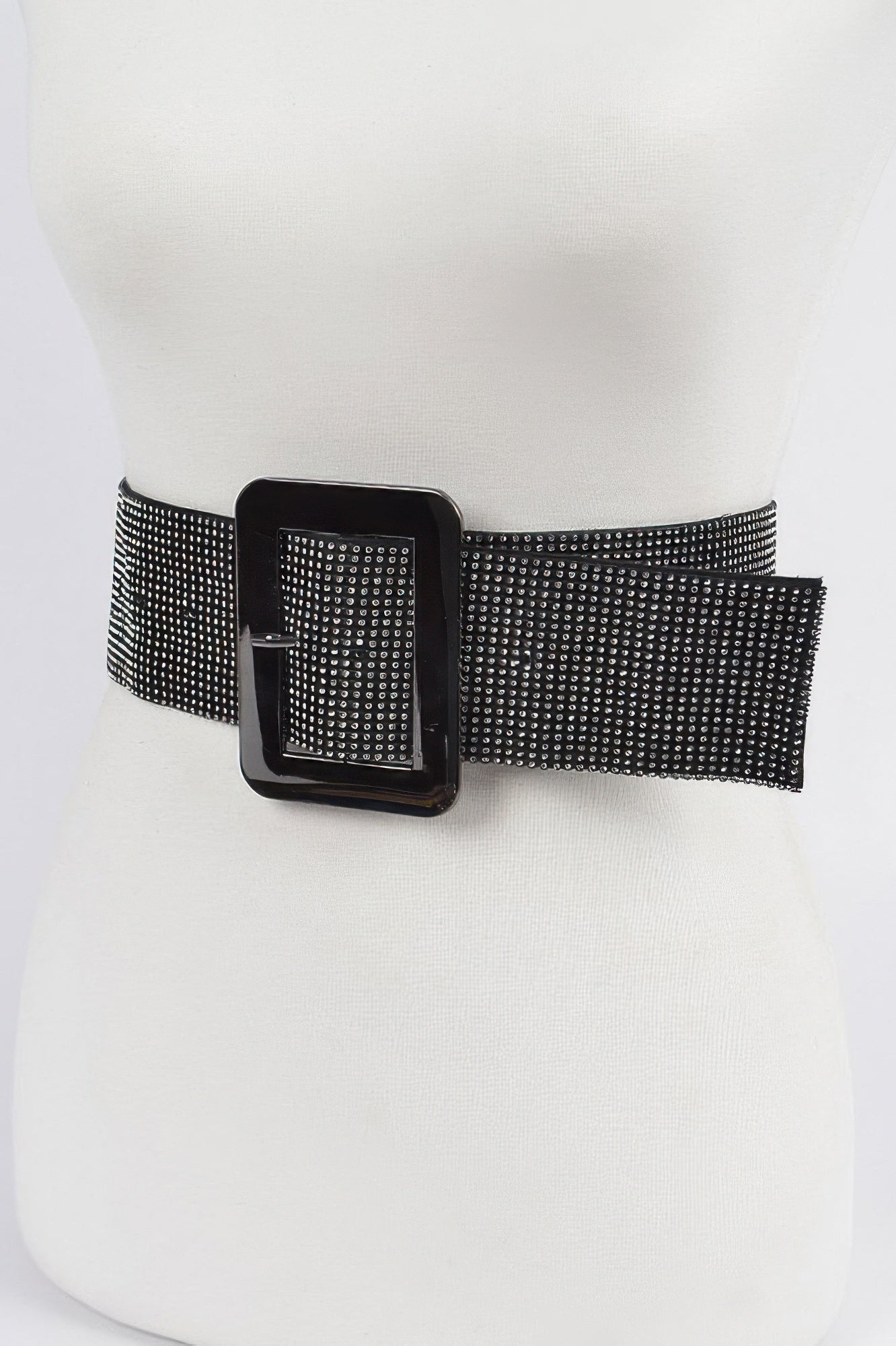 Women's Belts: ESSEX NYFW Collection BYMANYC ® New York-2